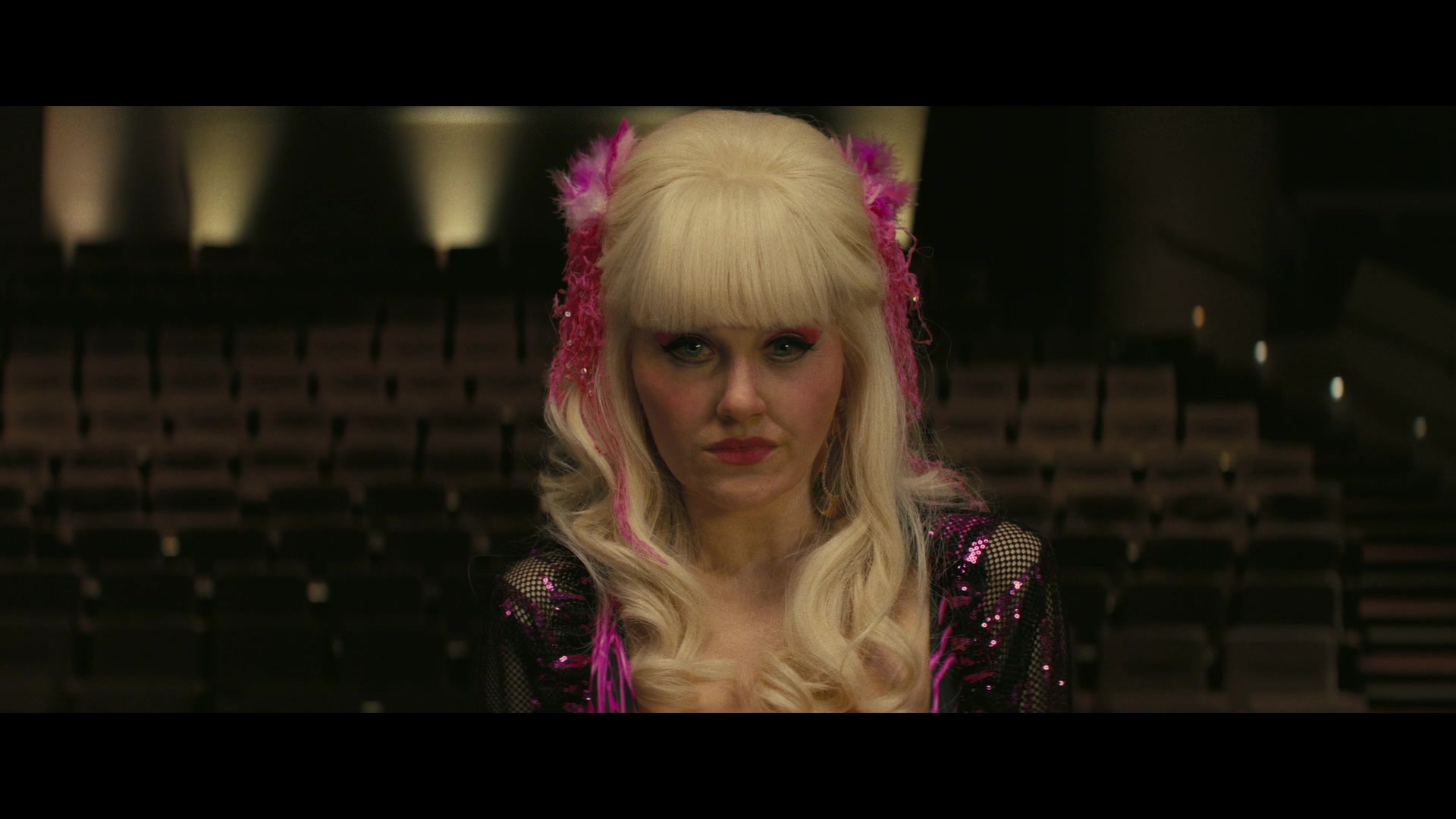 Angelyne_S01E04_The_Tease_1080p_ERW_005658.jpg