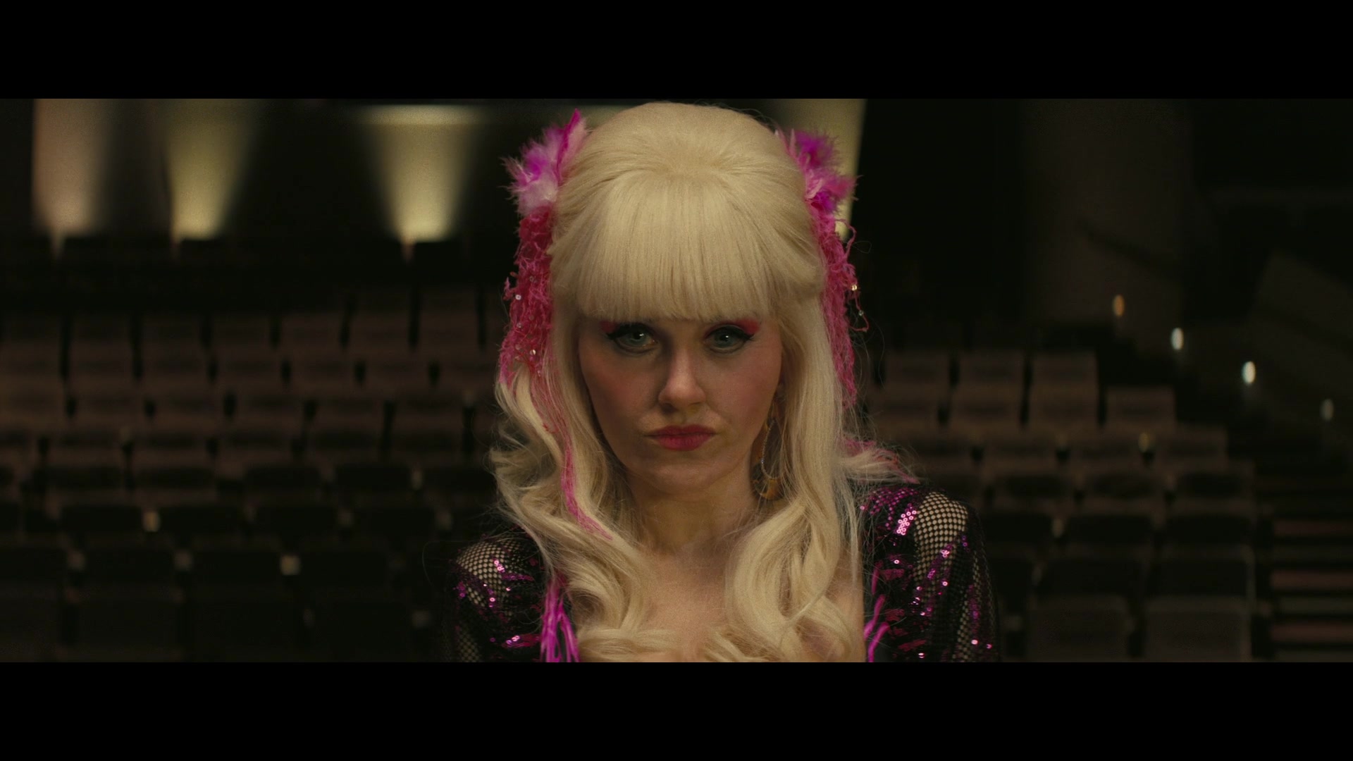 Angelyne_S01E04_The_Tease_1080p_ERW_005690.jpg
