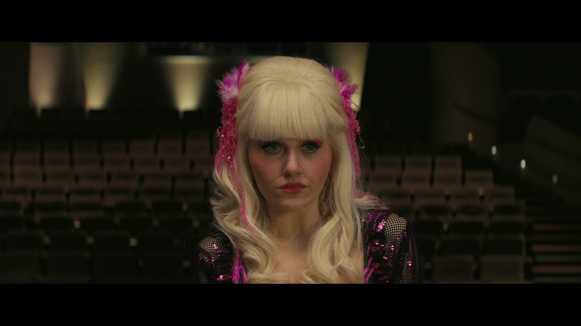 Angelyne_S01E04_The_Tease_1080p_ERW_005722.jpg