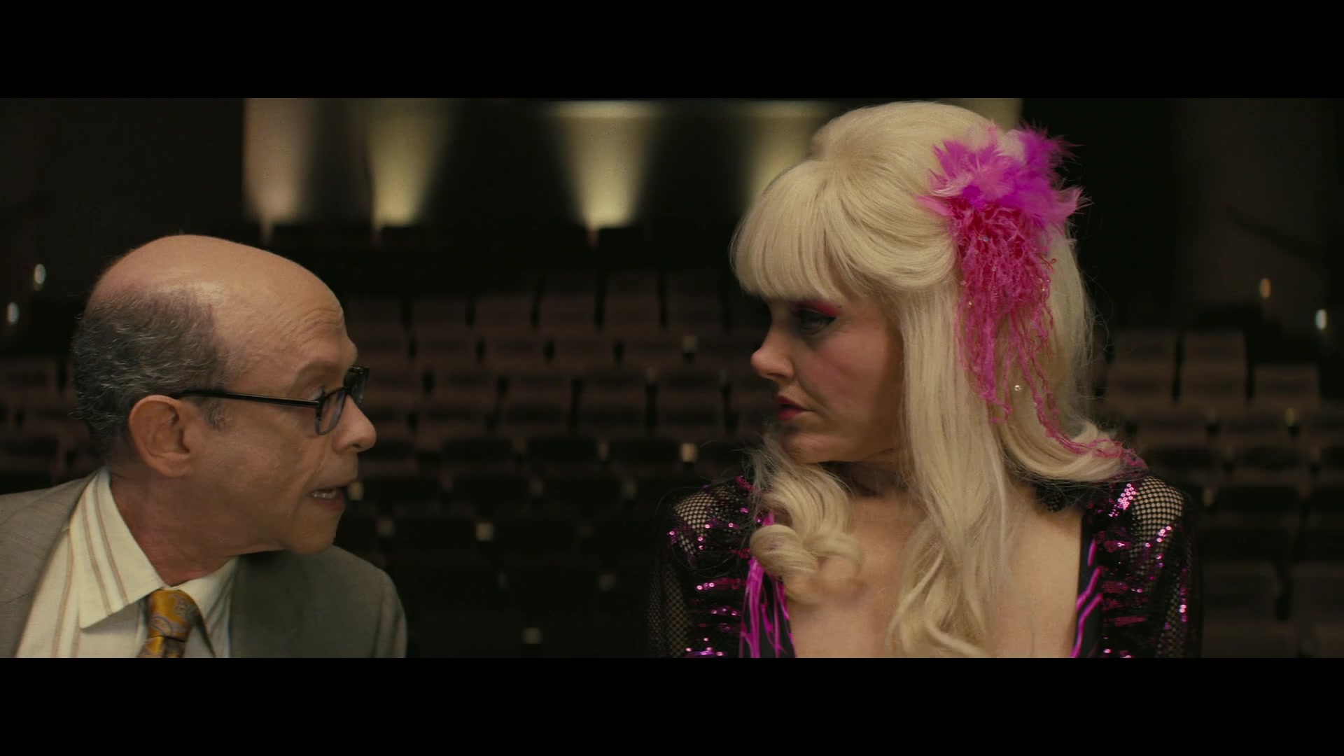 Angelyne_S01E04_The_Tease_1080p_ERW_005757.jpg