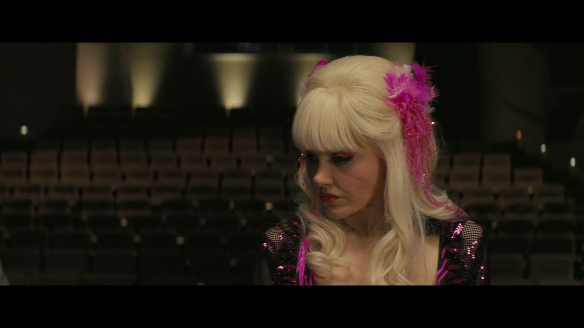 Angelyne_S01E04_The_Tease_1080p_ERW_005771.jpg