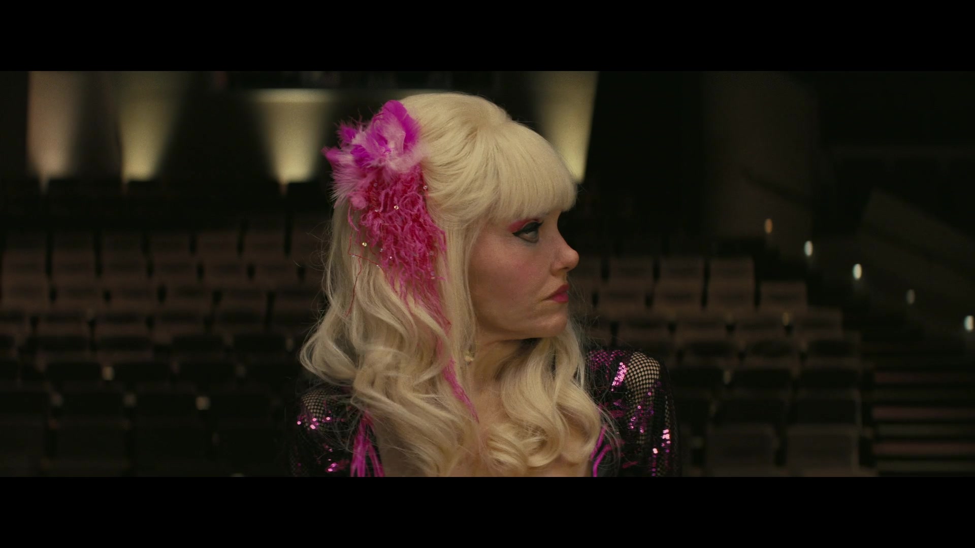 Angelyne_S01E04_The_Tease_1080p_ERW_005789.jpg