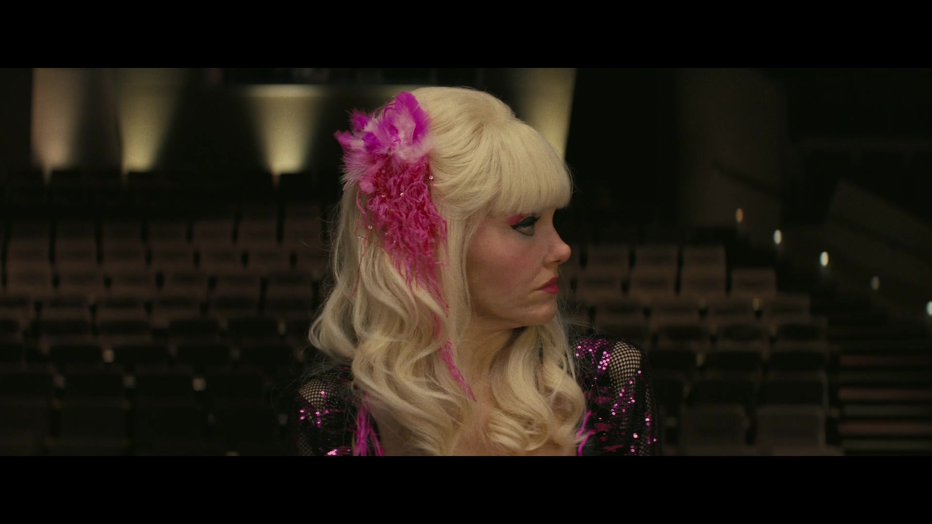 Angelyne_S01E04_The_Tease_1080p_ERW_005796.jpg