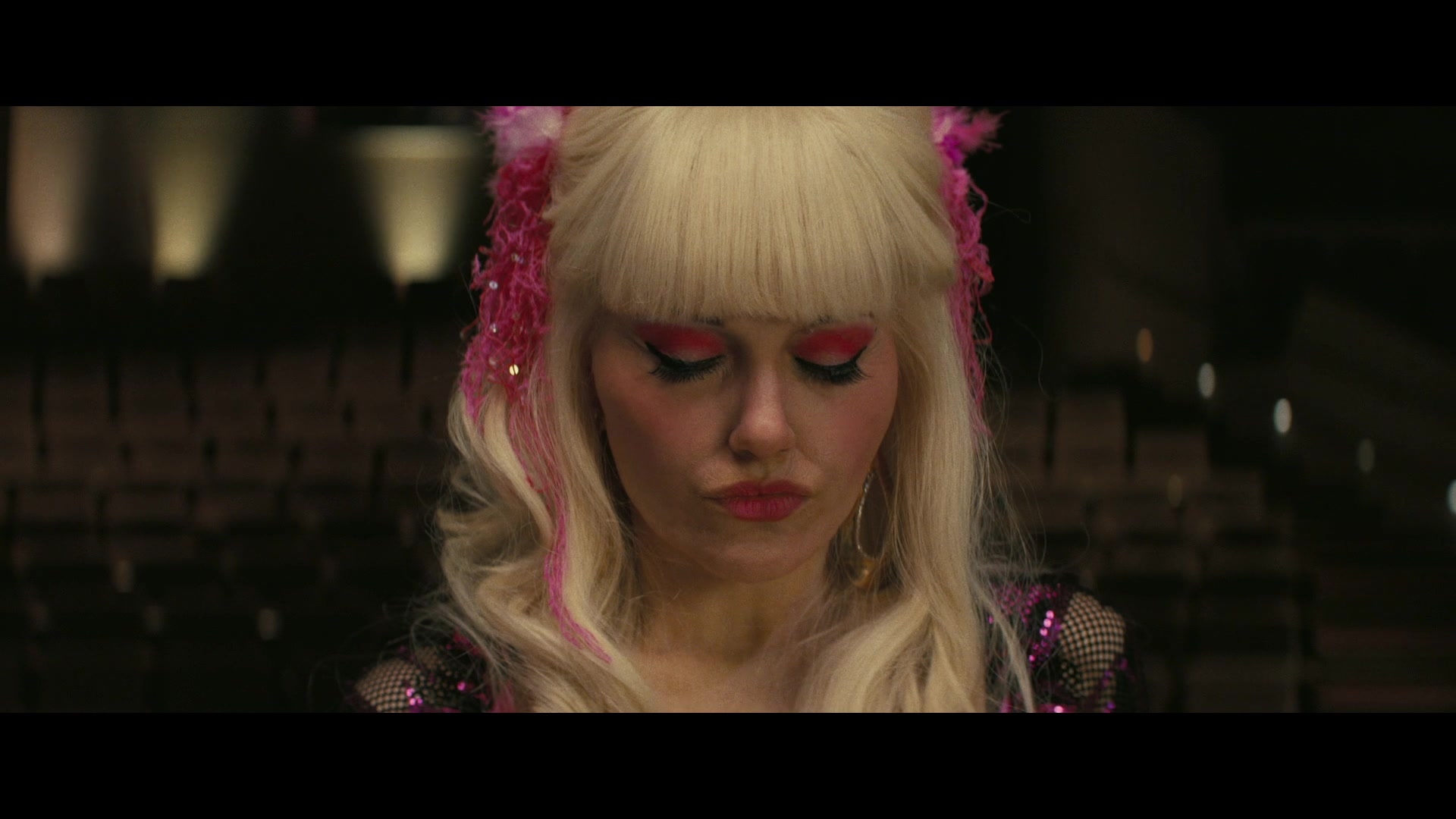 Angelyne_S01E04_The_Tease_1080p_ERW_005824.jpg