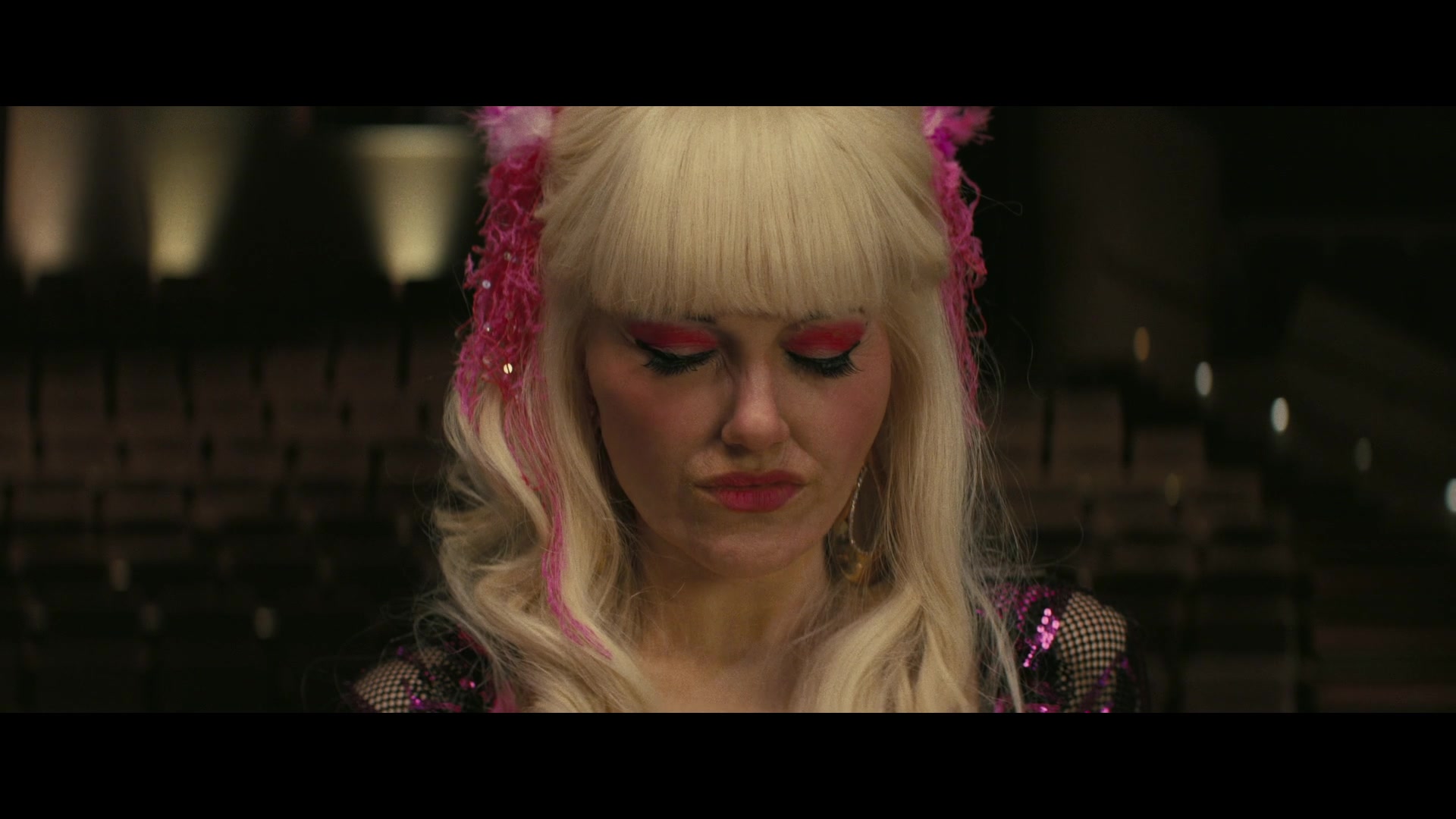 Angelyne_S01E04_The_Tease_1080p_ERW_005828.jpg