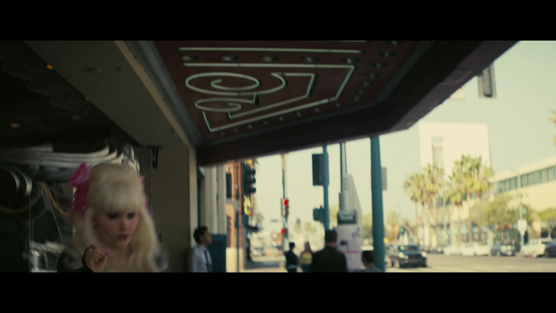 Angelyne_S01E04_The_Tease_1080p_ERW_005908.jpg