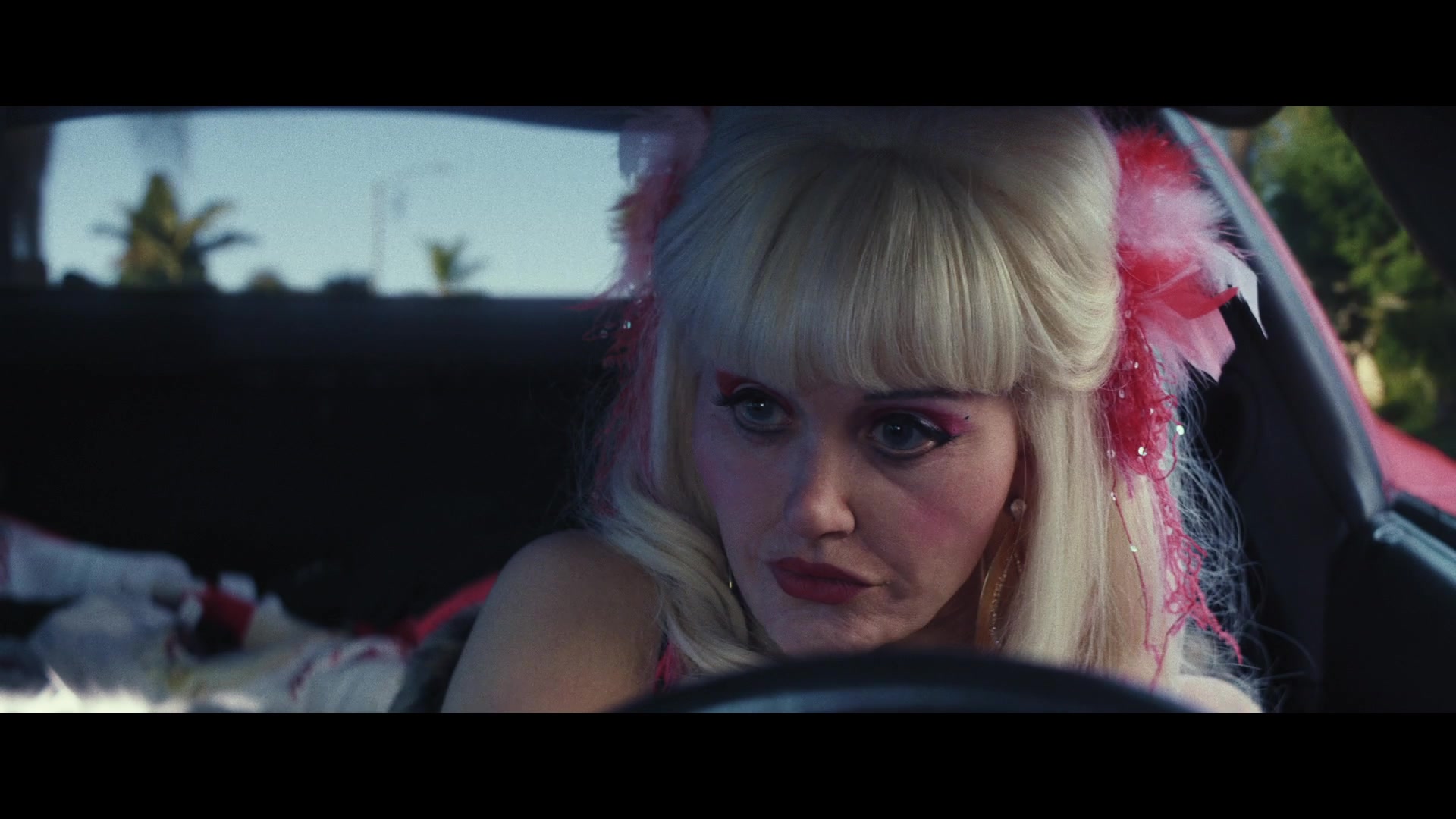 Angelyne_S01E04_The_Tease_1080p_ERW_006182.jpg