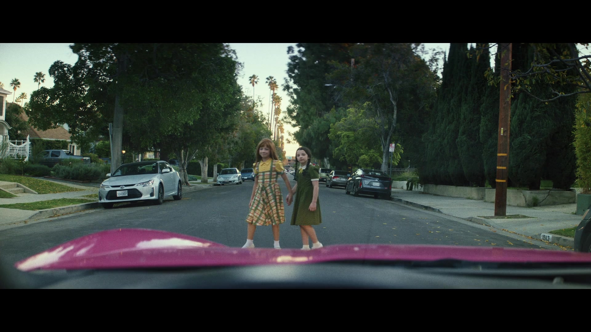 Angelyne_S01E04_The_Tease_1080p_ERW_006247.jpg