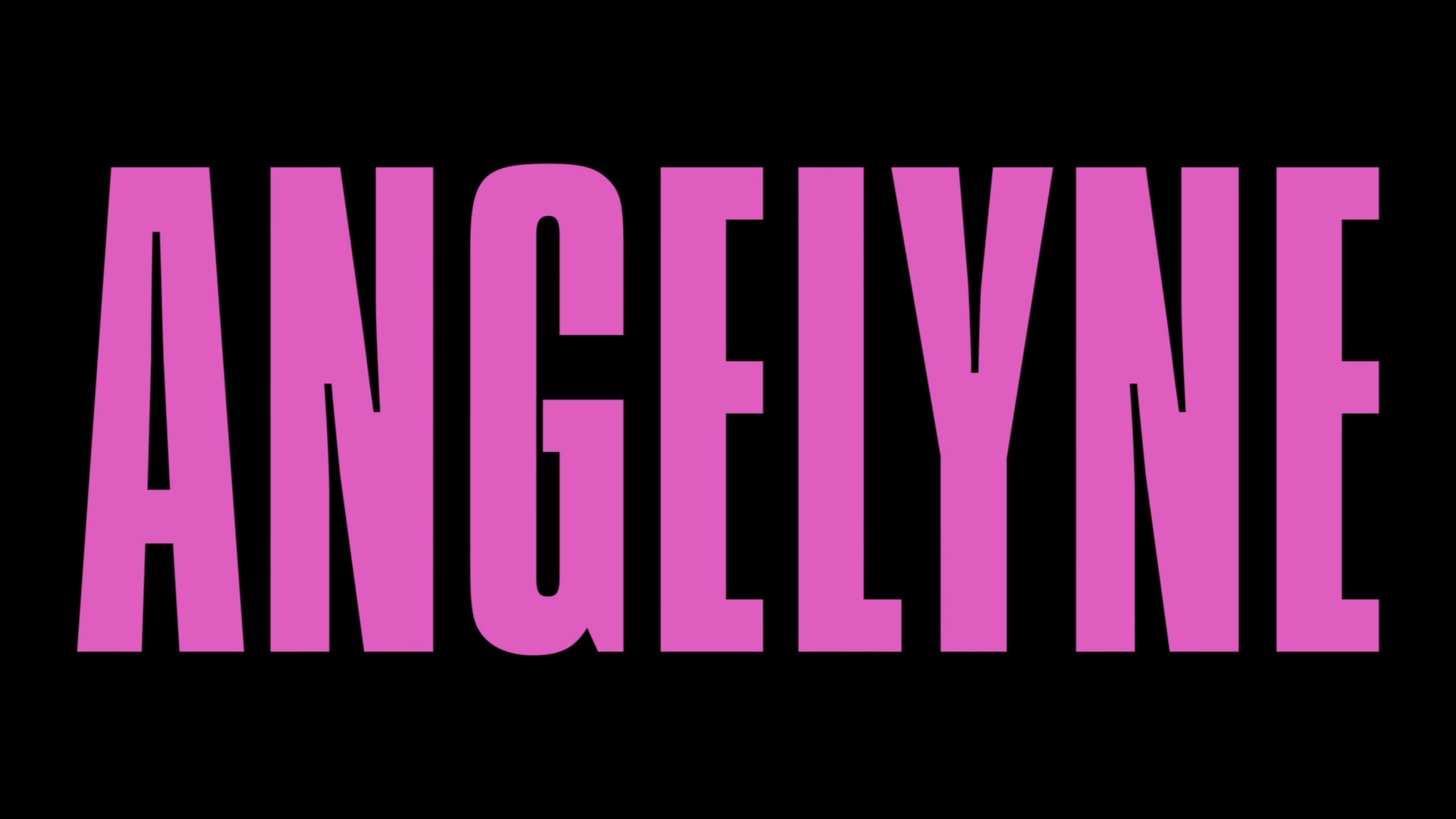 Angelyne_S01E05_Pink_Clouds_1080p_ERW_000048.jpg