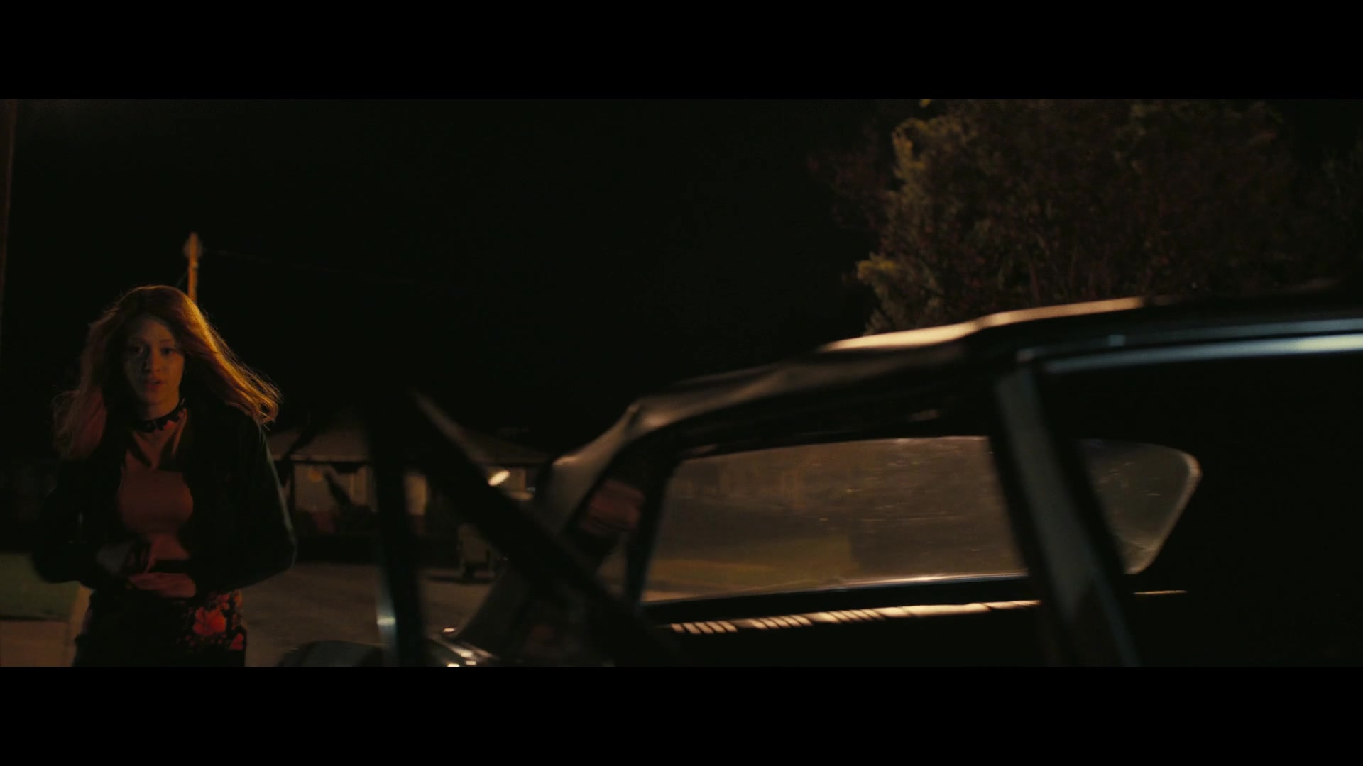 Angelyne_S01E05_Pink_Clouds_1080p_ERW_002625.jpg