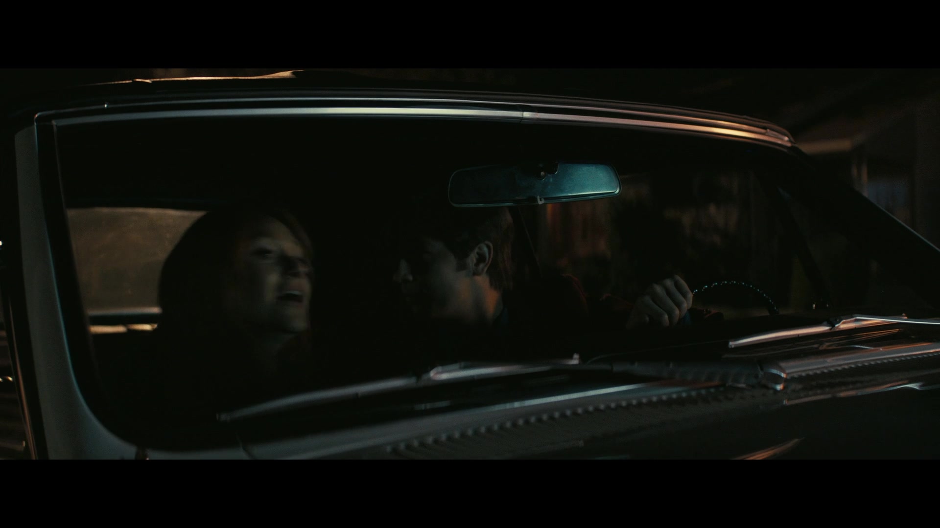 Angelyne_S01E05_Pink_Clouds_1080p_ERW_002633.jpg