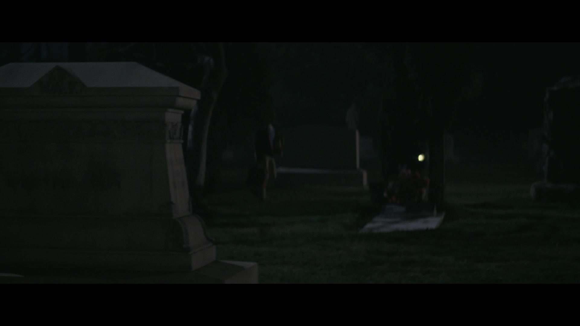 Angelyne_S01E05_Pink_Clouds_1080p_ERW_002655.jpg