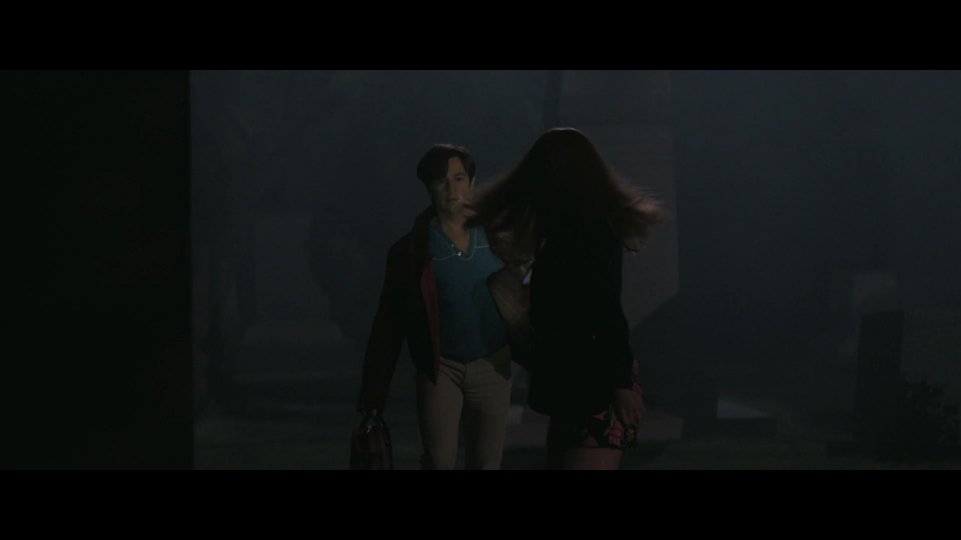 Angelyne_S01E05_Pink_Clouds_1080p_ERW_002717.jpg