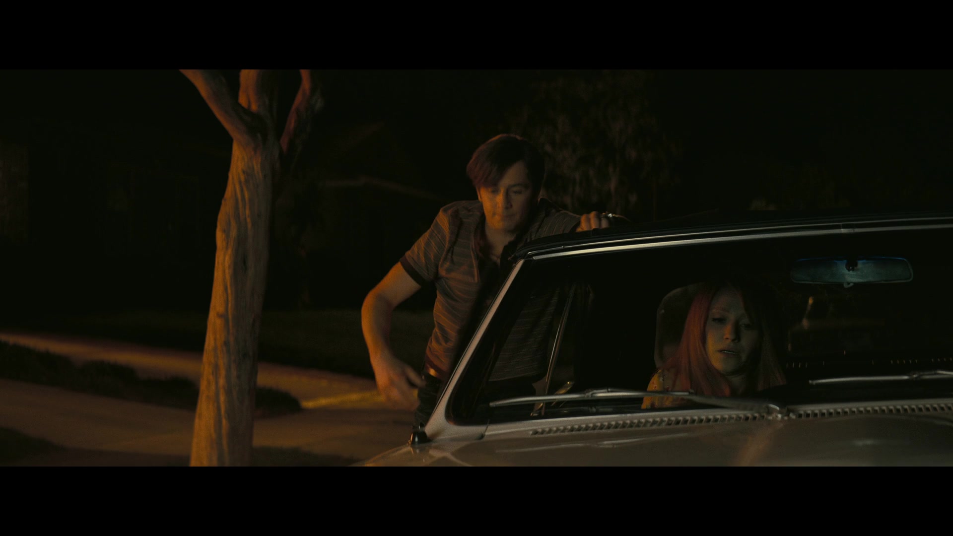 Angelyne_S01E05_Pink_Clouds_1080p_ERW_003599.jpg Angelyne_S01E05_Pink_Clouds_1080p_ERW_003599.jpg