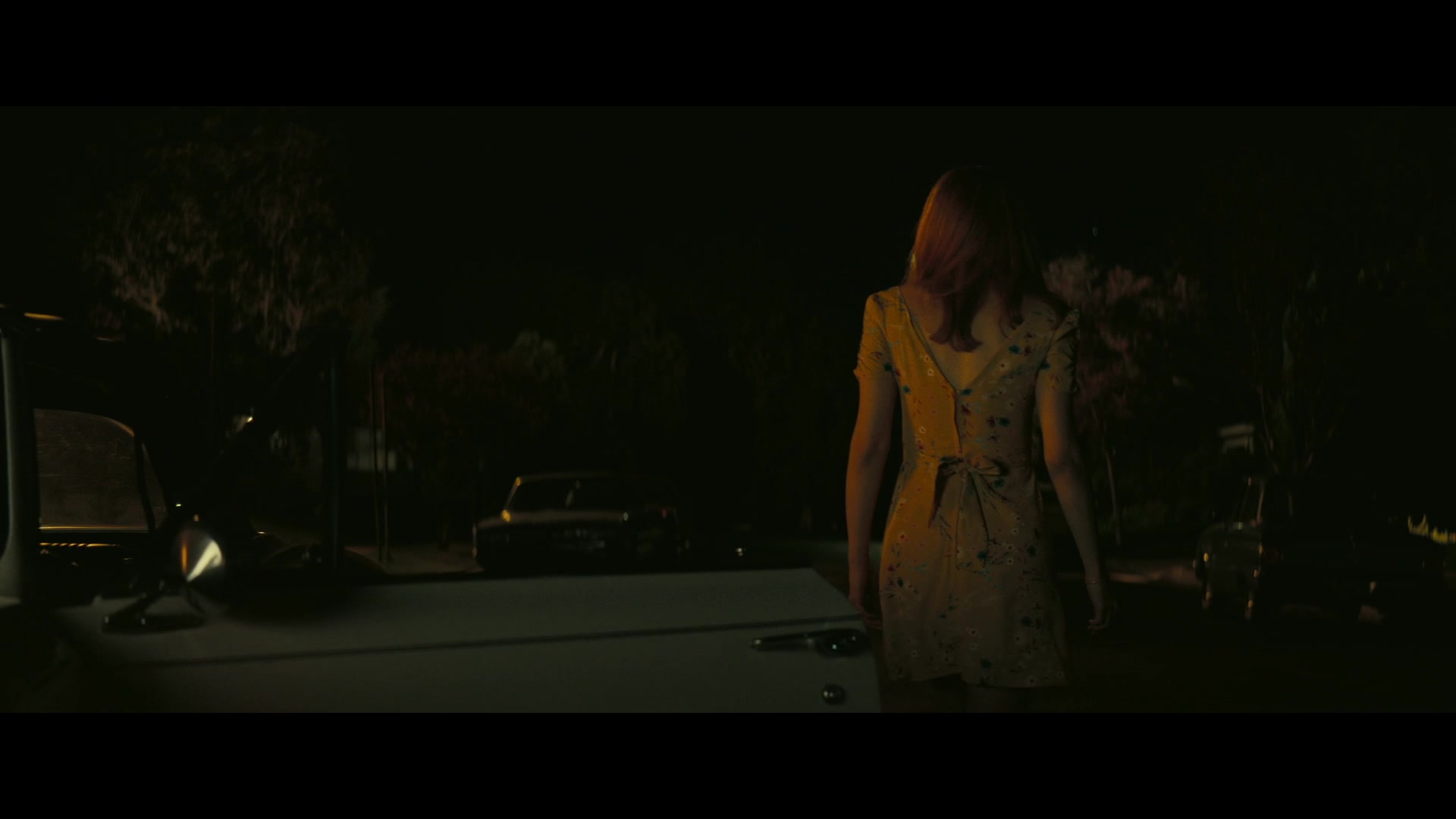 Angelyne_S01E05_Pink_Clouds_1080p_ERW_003720.jpg