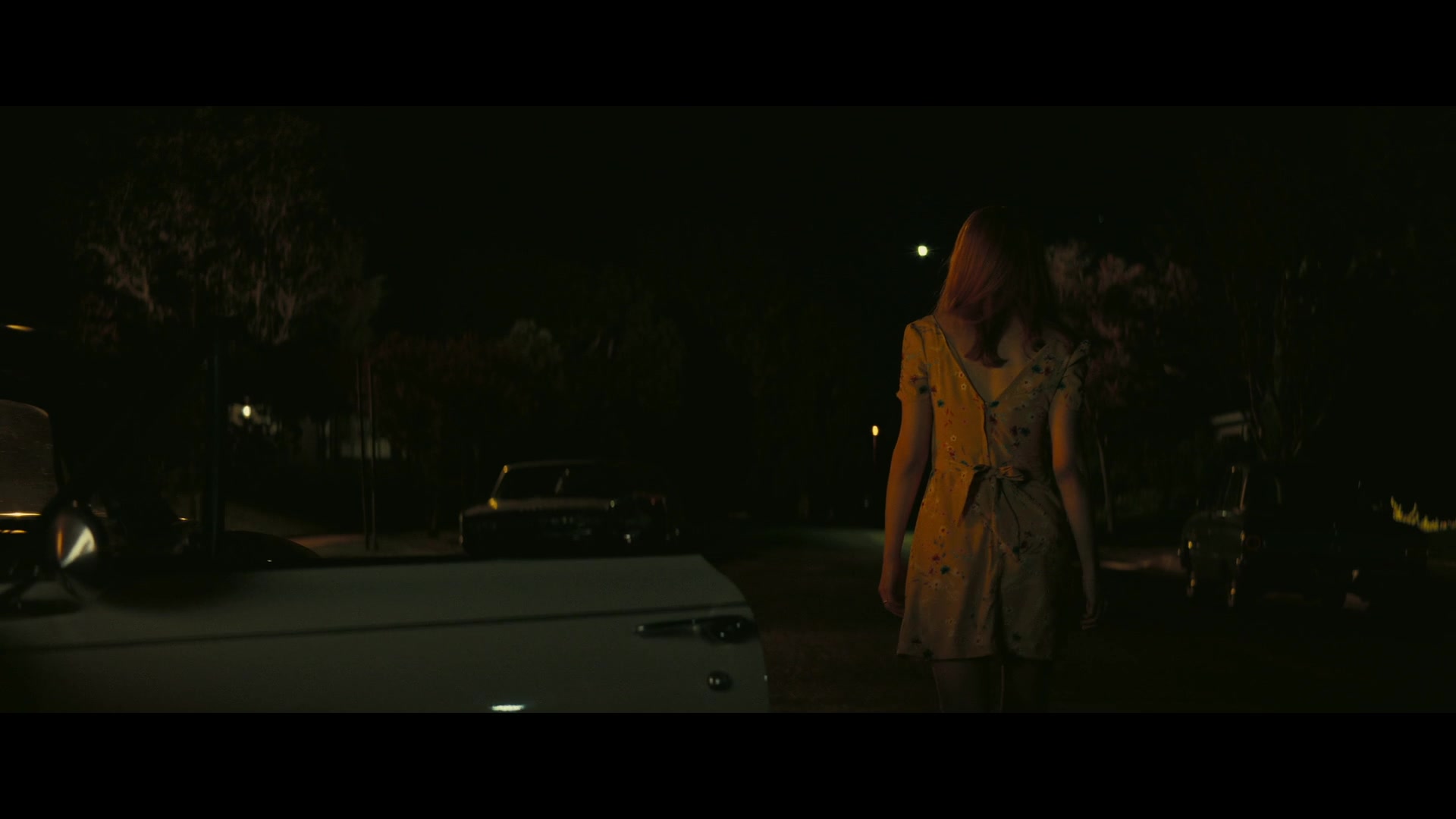 Angelyne_S01E05_Pink_Clouds_1080p_ERW_003722.jpg