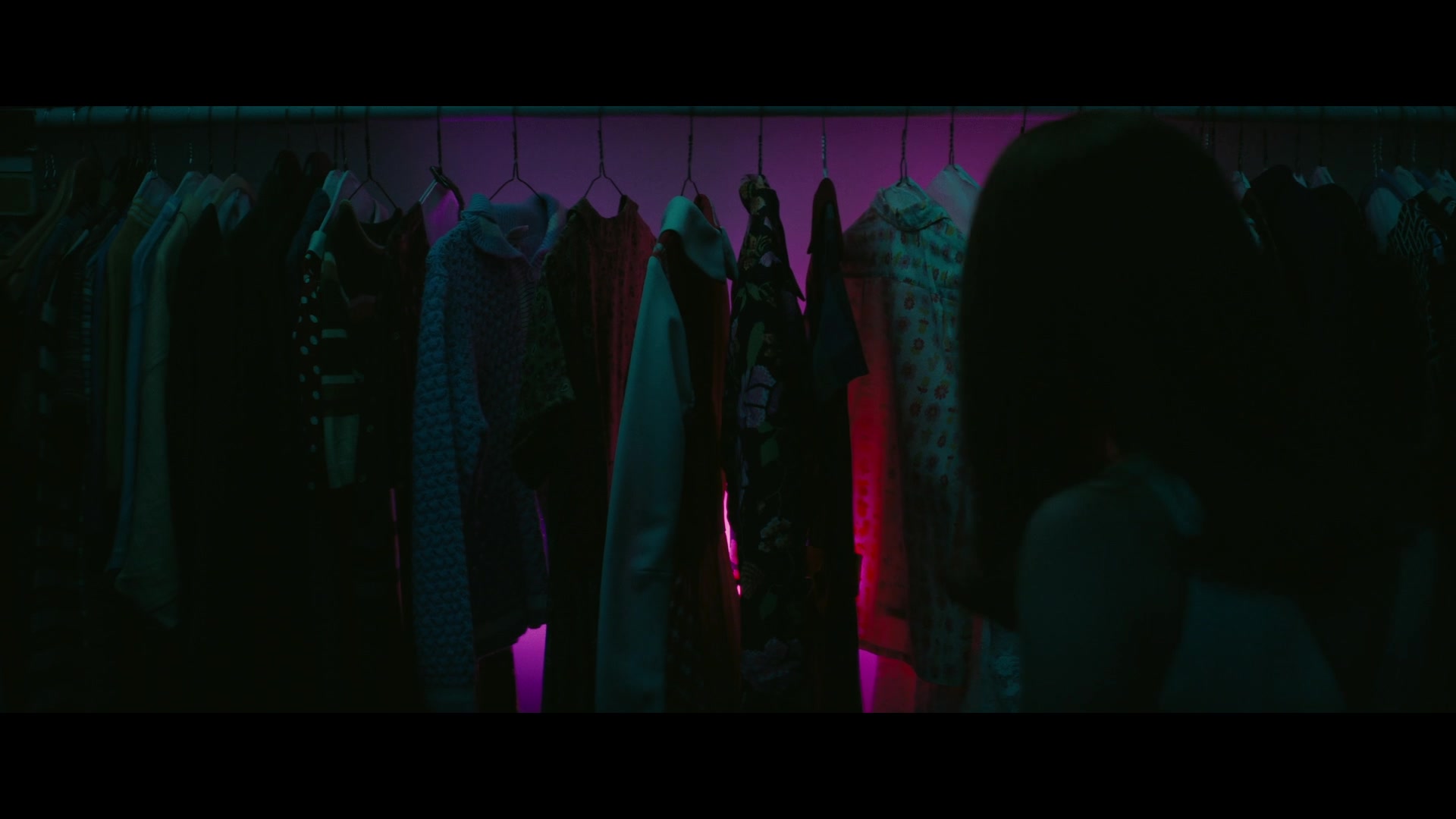 Angelyne_S01E05_Pink_Clouds_1080p_ERW_003982.jpg