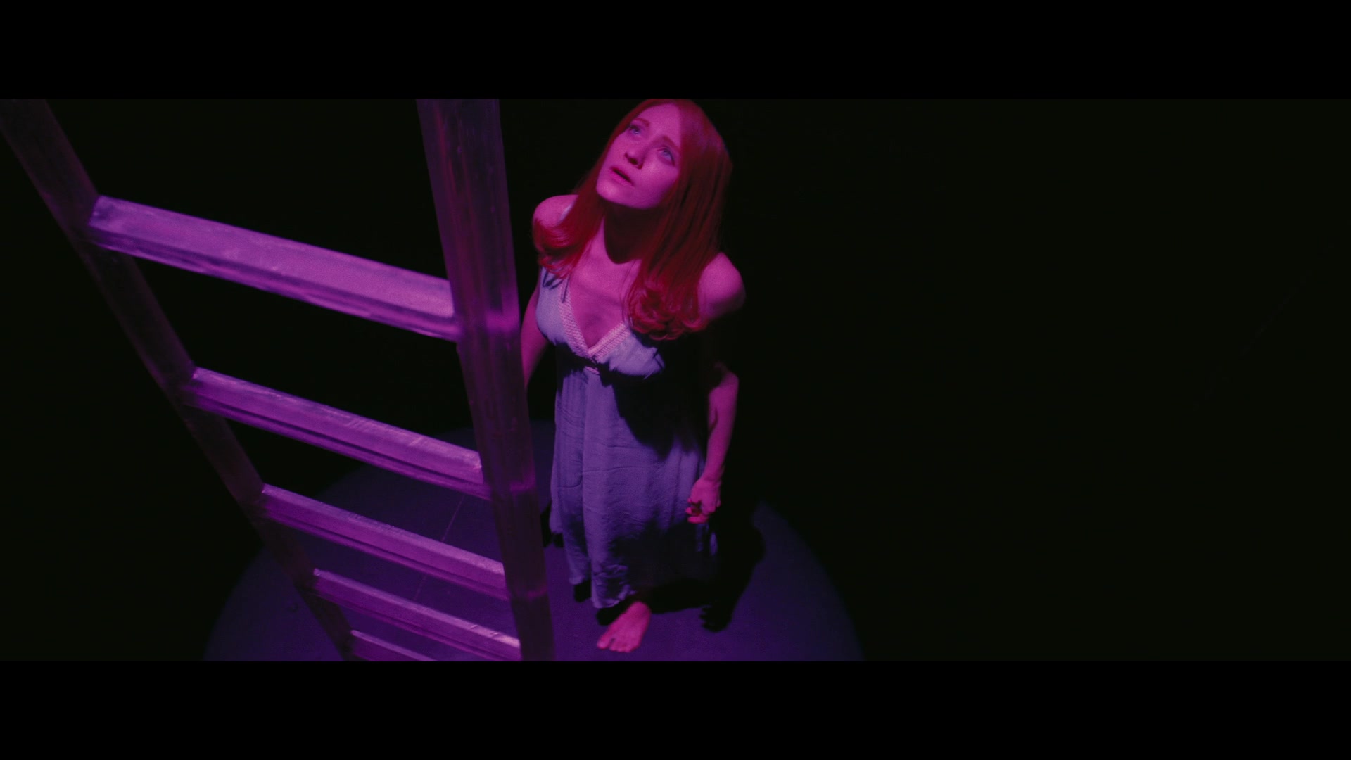 Angelyne_S01E05_Pink_Clouds_1080p_ERW_004129.jpg