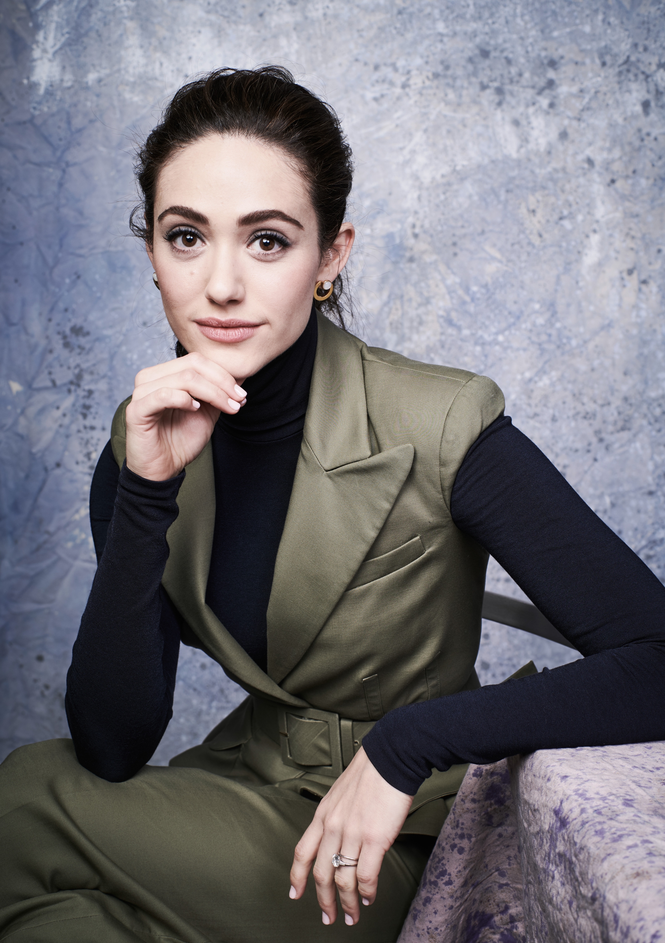 Deadline_Portraits_Sundance_ERW_28229.jpg