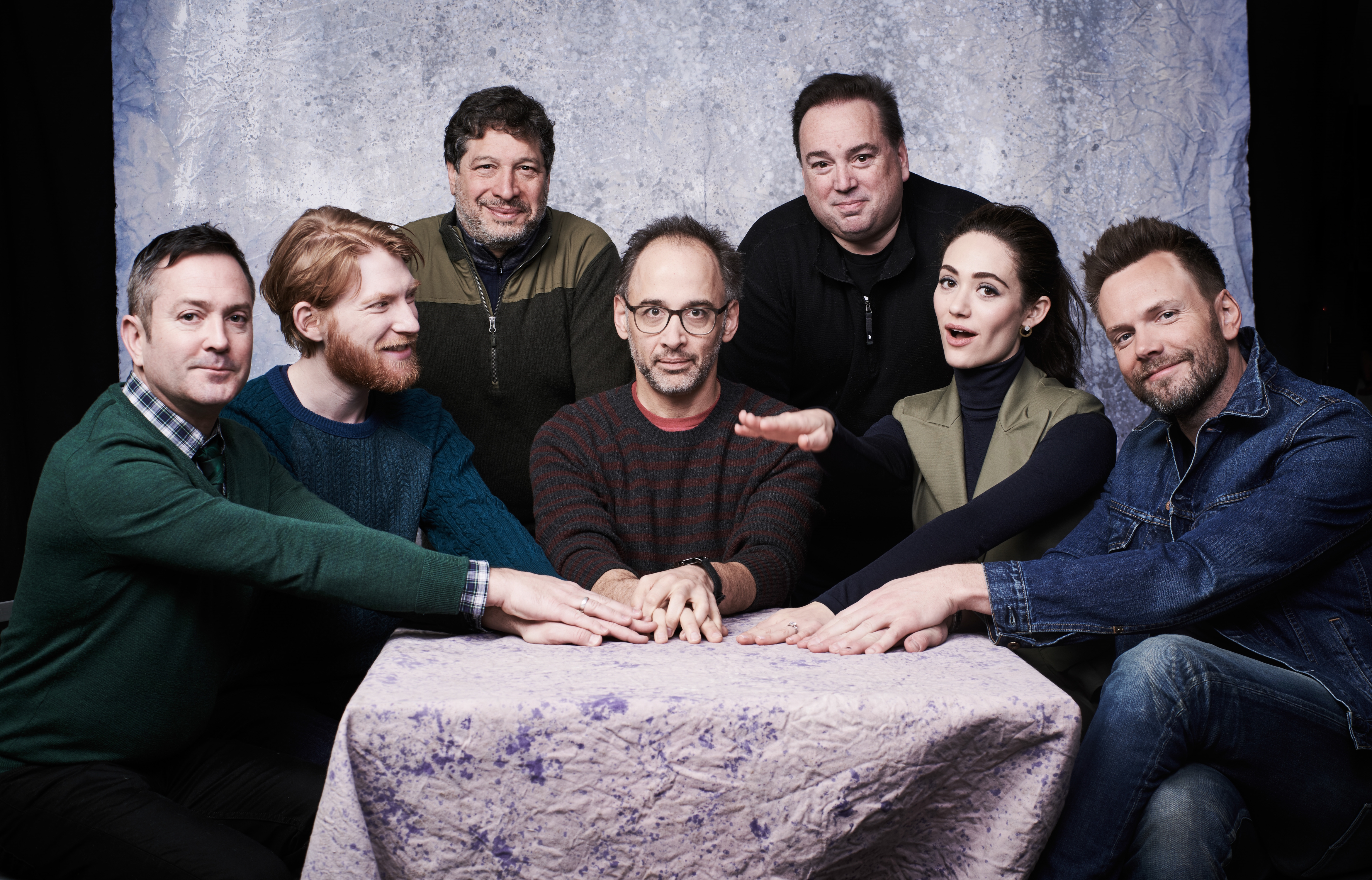 Deadline_Portraits_Sundance_ERW_28629.jpg