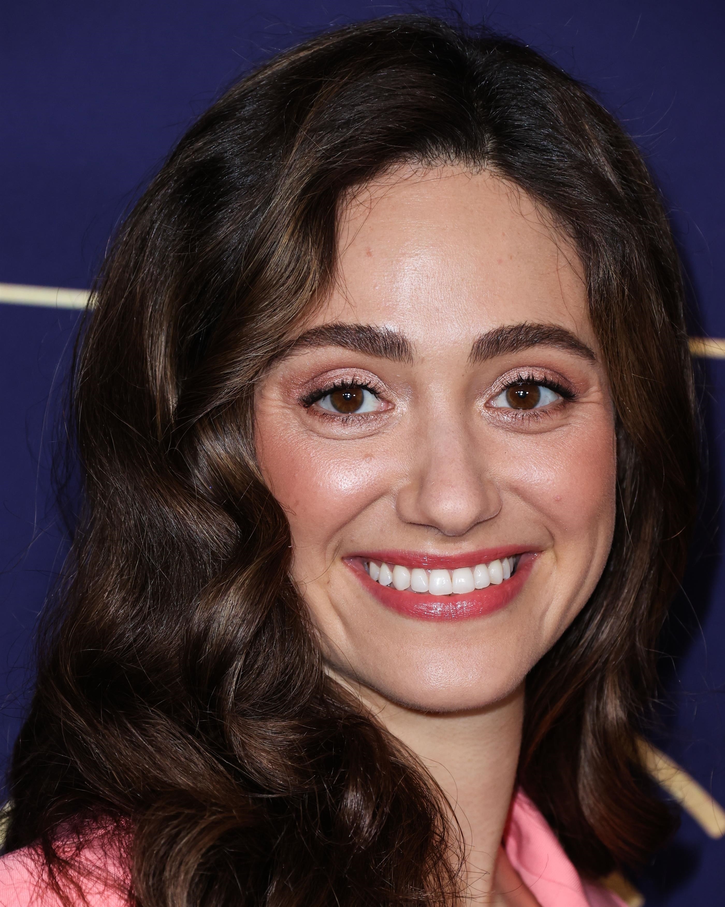 FYCHouse_ngelyne_Carpet_ERW_281129.jpg