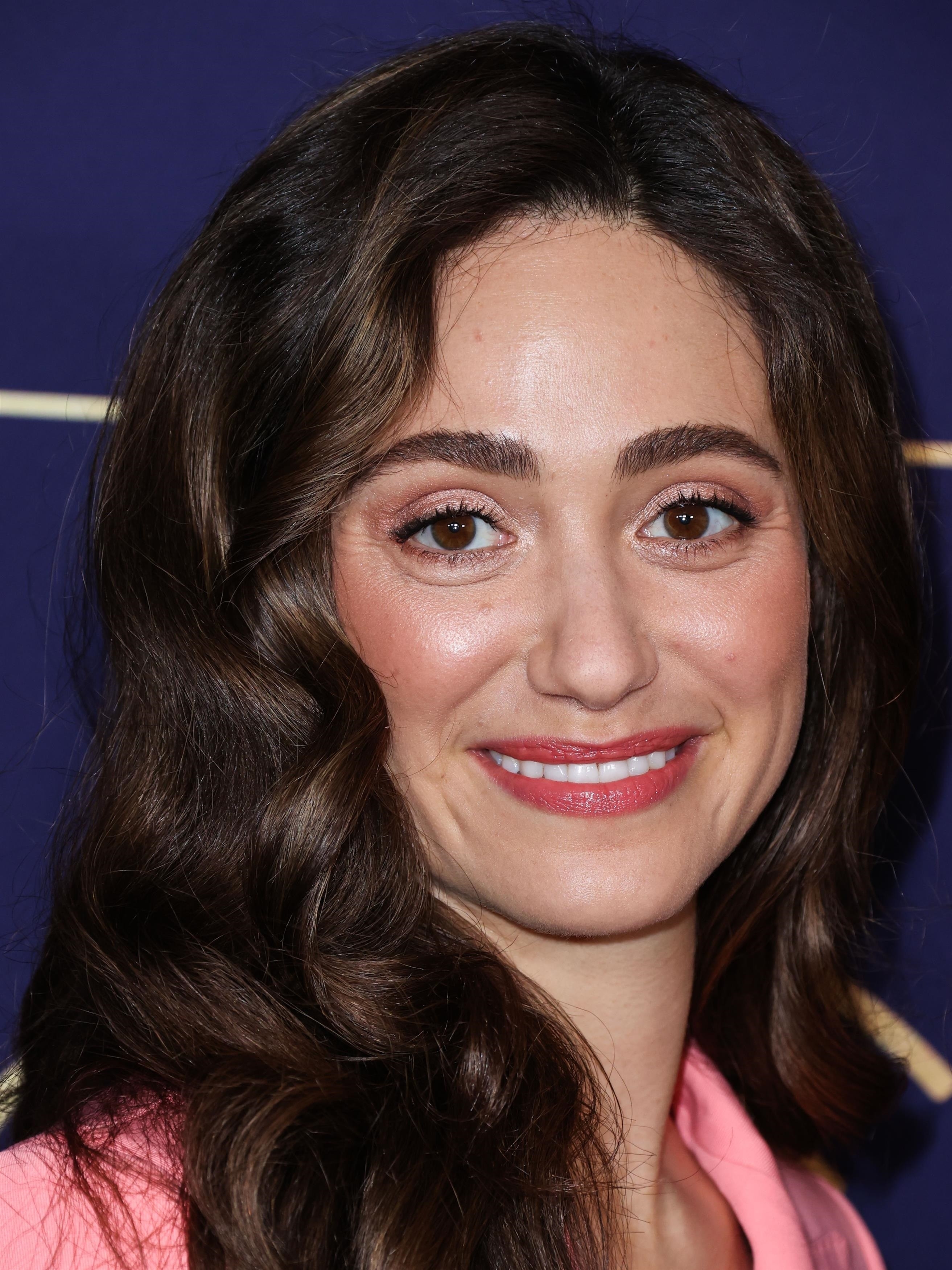 FYCHouse_ngelyne_Carpet_ERW_281329.jpg