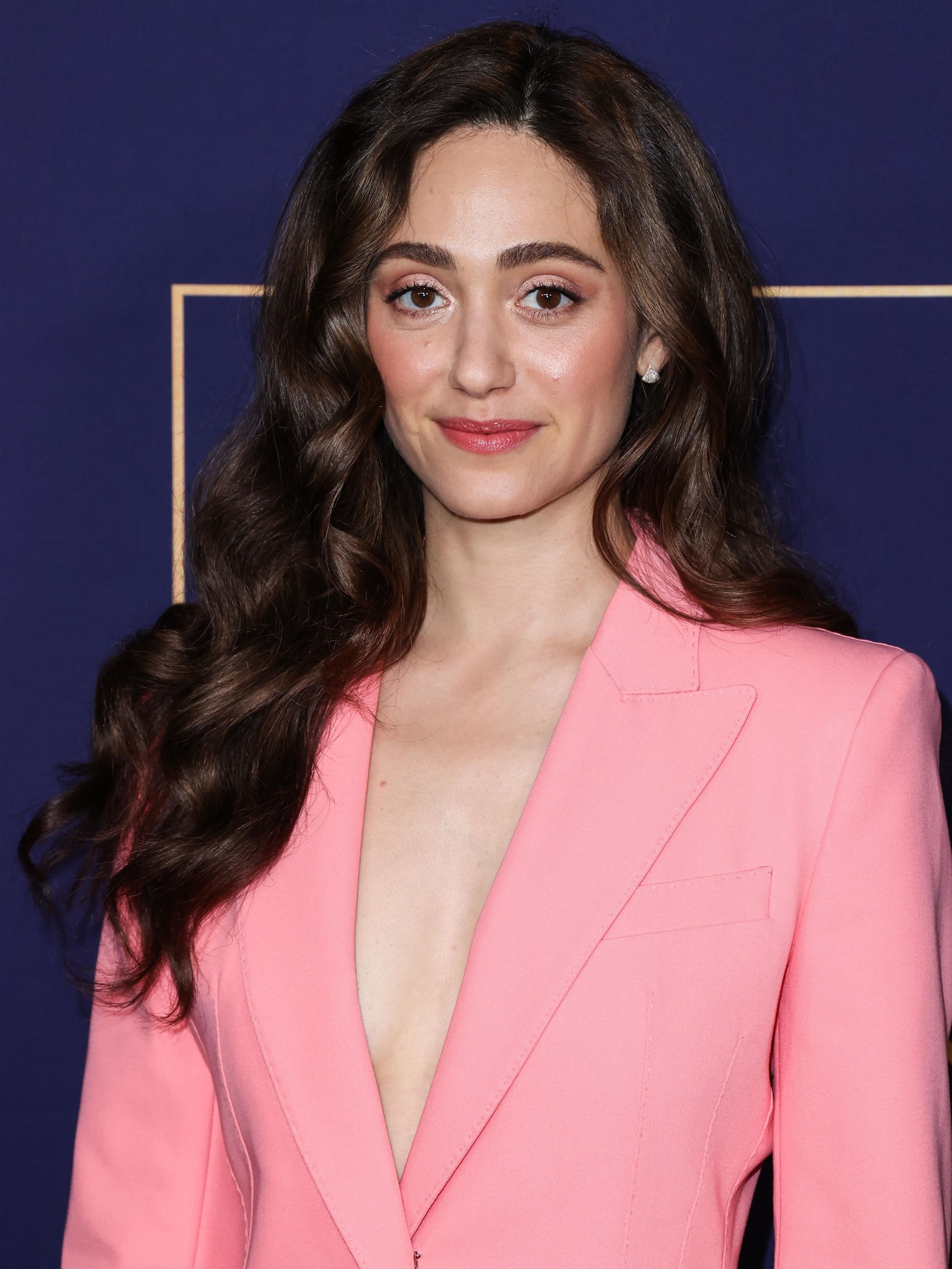 FYCHouse_ngelyne_Carpet_ERW_28829.jpg