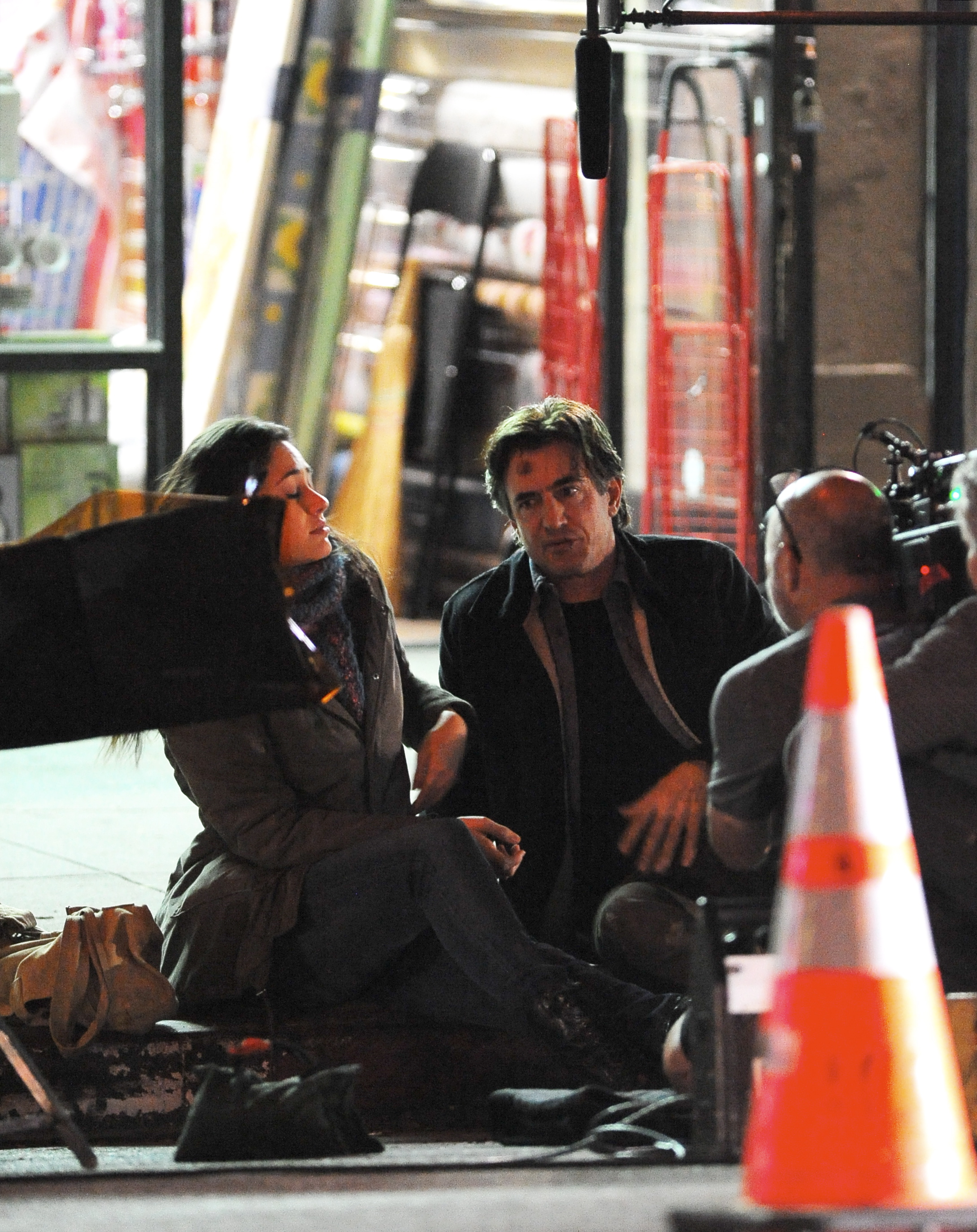 Filming_DermotMulroney_ShamelessS5_ERW_28329.jpg