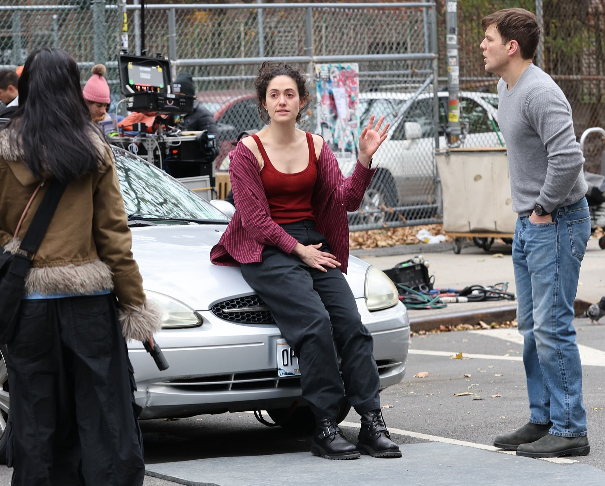 Filming_Furious_Nov15_ERW_28729.jpg