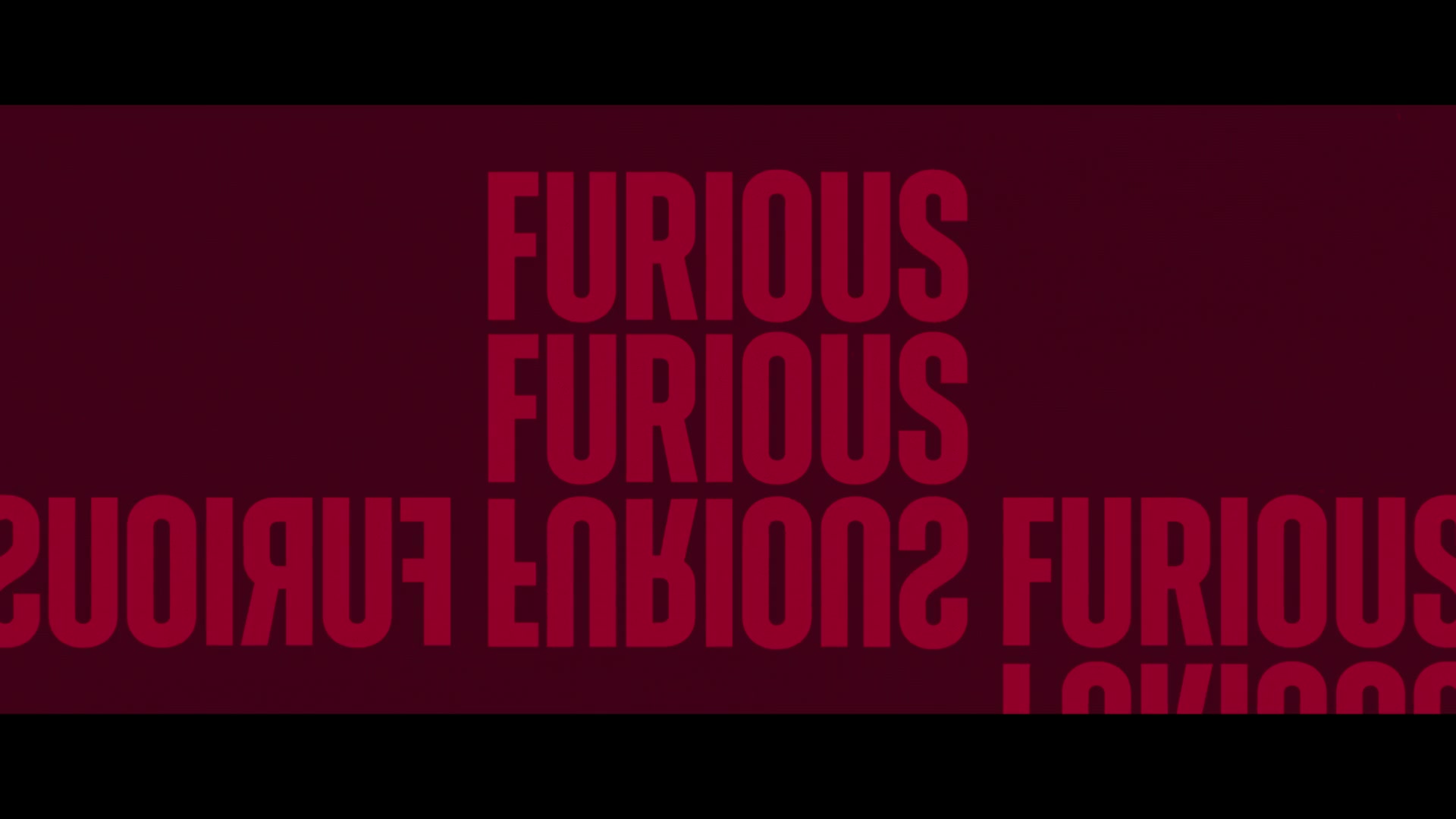 Furious_S01E01_The_Gorgon_1080p_ERW_000712.jpg