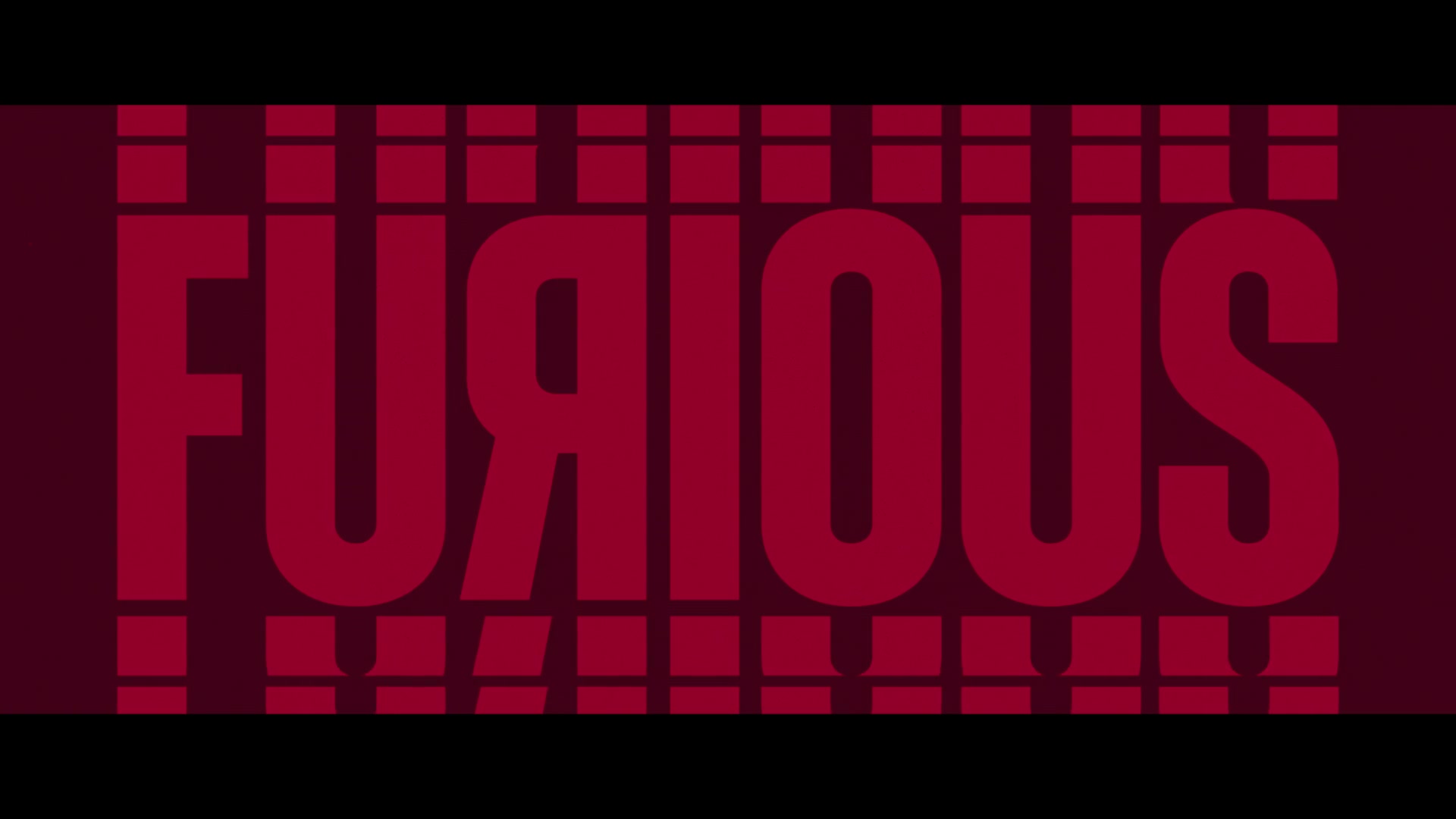 Furious_S01E01_The_Gorgon_1080p_ERW_000714.jpg Furious_S01E01_The_Gorgon_1080p_ERW_000714.jpg
