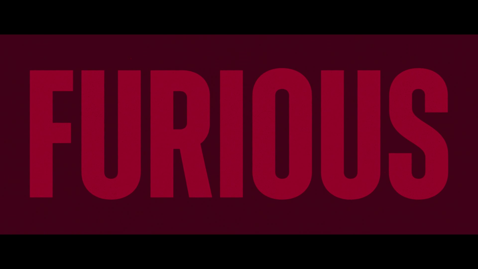 Furious_S01E01_The_Gorgon_1080p_ERW_000723.jpg