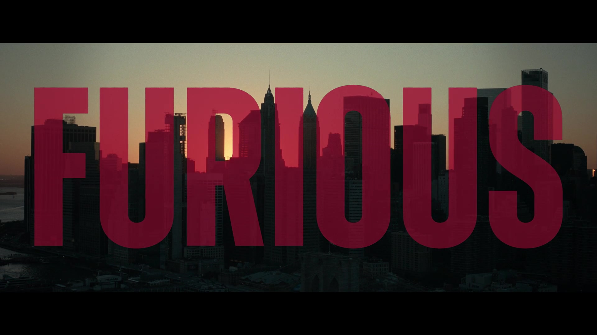 Furious_S01E01_The_Gorgon_1080p_ERW_000725.jpg