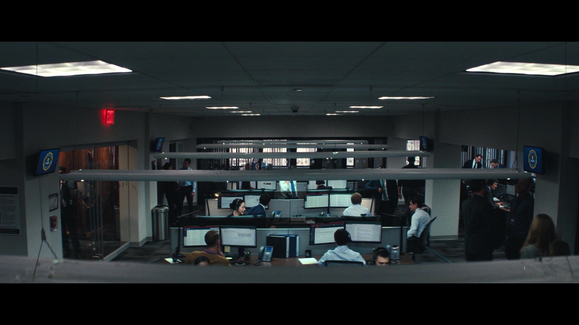 Furious_S01E01_The_Gorgon_1080p_ERW_000753.jpg