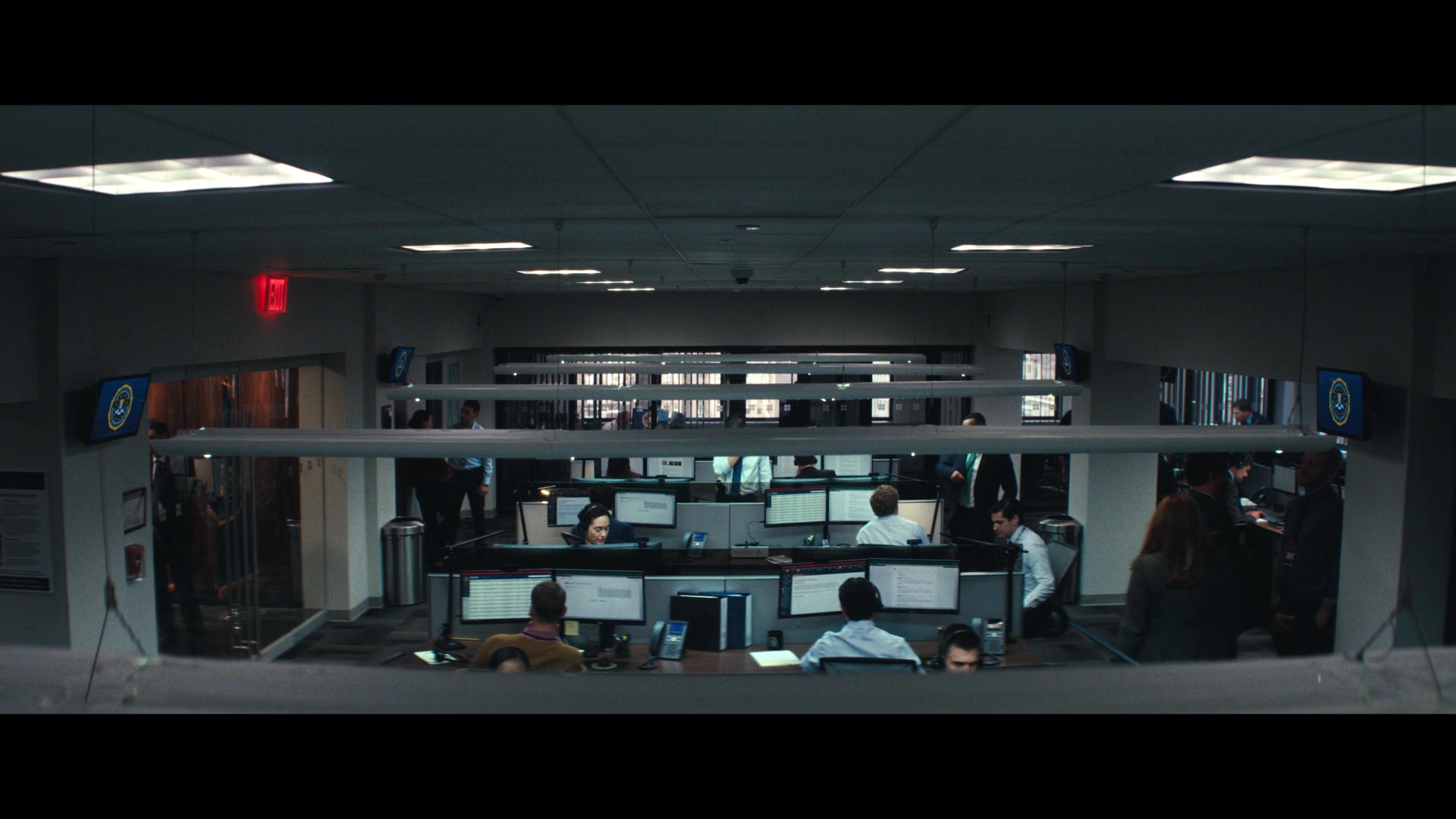 Furious_S01E01_The_Gorgon_1080p_ERW_000755.jpg