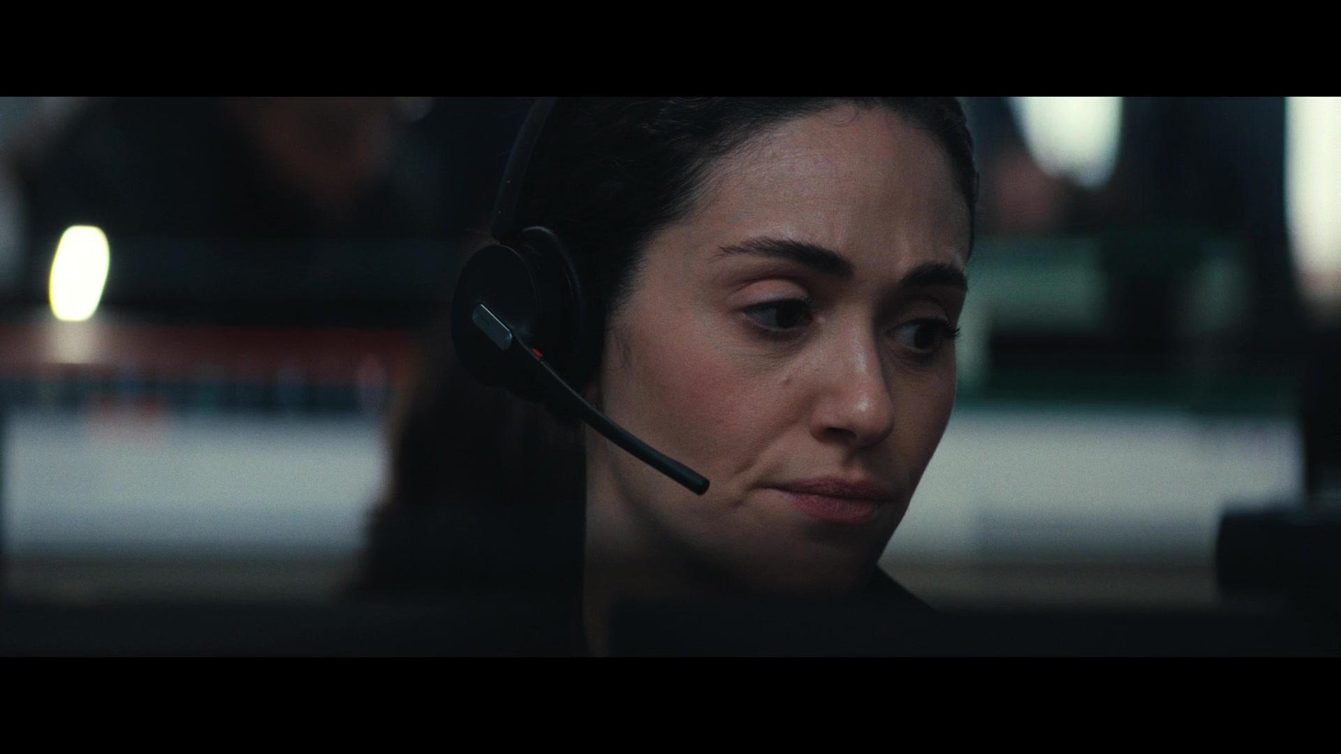 Furious_S01E01_The_Gorgon_1080p_ERW_000760.jpg