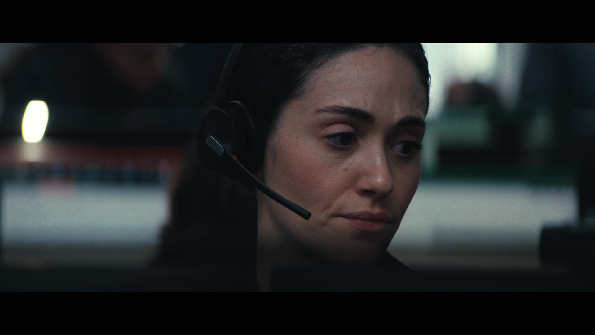 Furious_S01E01_The_Gorgon_1080p_ERW_000761.jpg