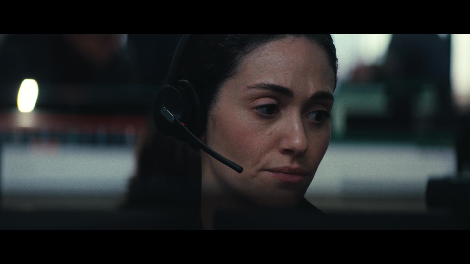 Furious_S01E01_The_Gorgon_1080p_ERW_000762.jpg