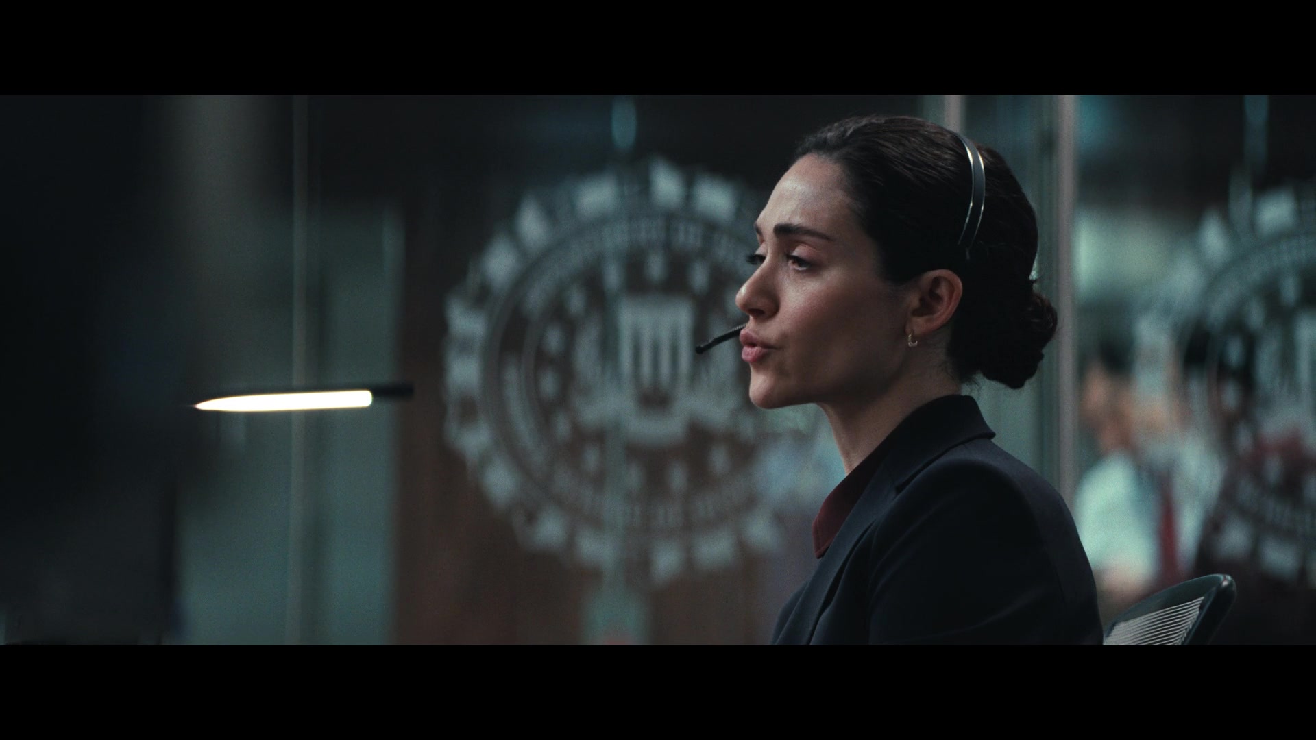 Furious_S01E01_The_Gorgon_1080p_ERW_000764.jpg Furious_S01E01_The_Gorgon_1080p_ERW_000764.jpg