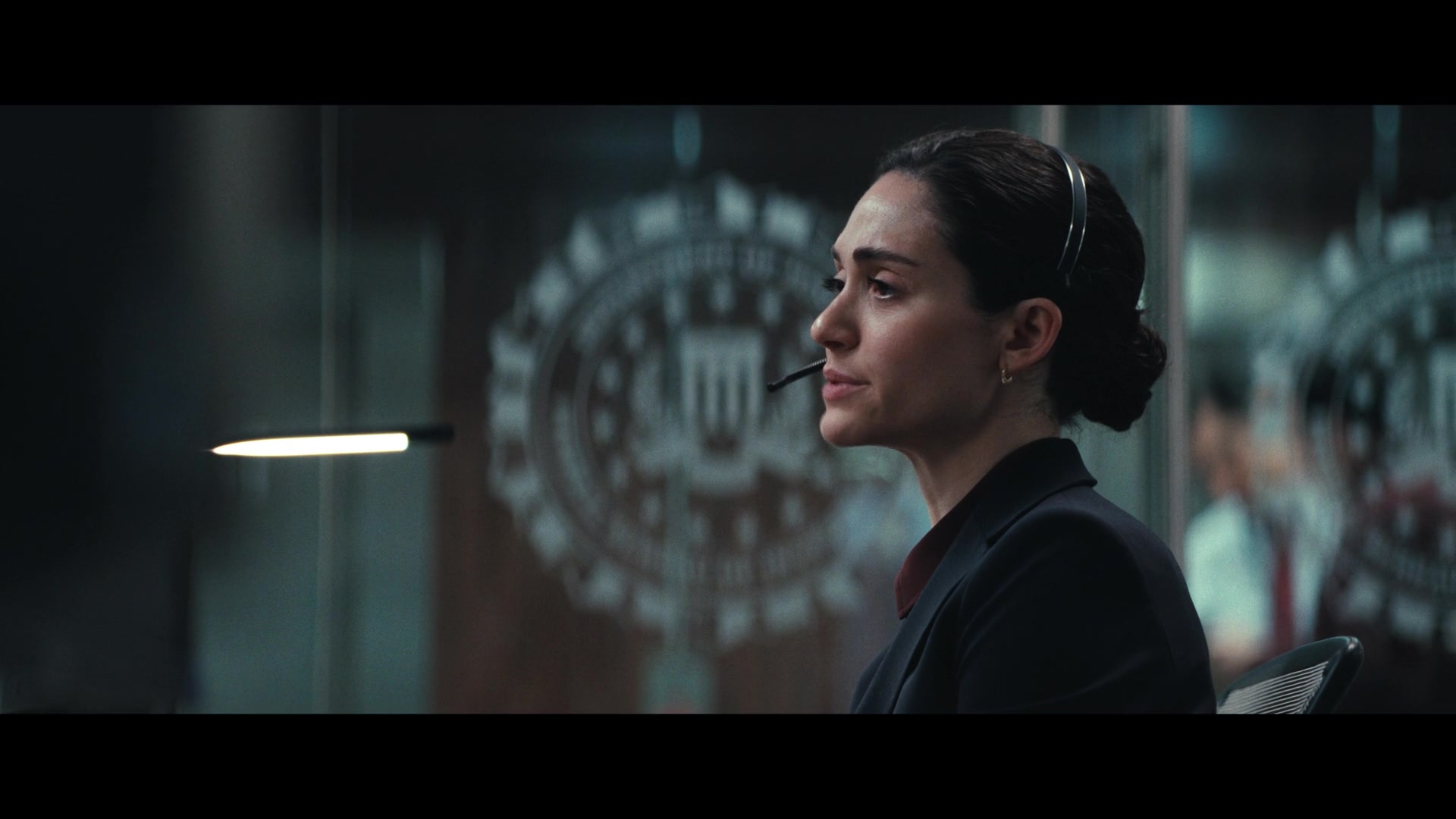 Furious_S01E01_The_Gorgon_1080p_ERW_000765.jpg