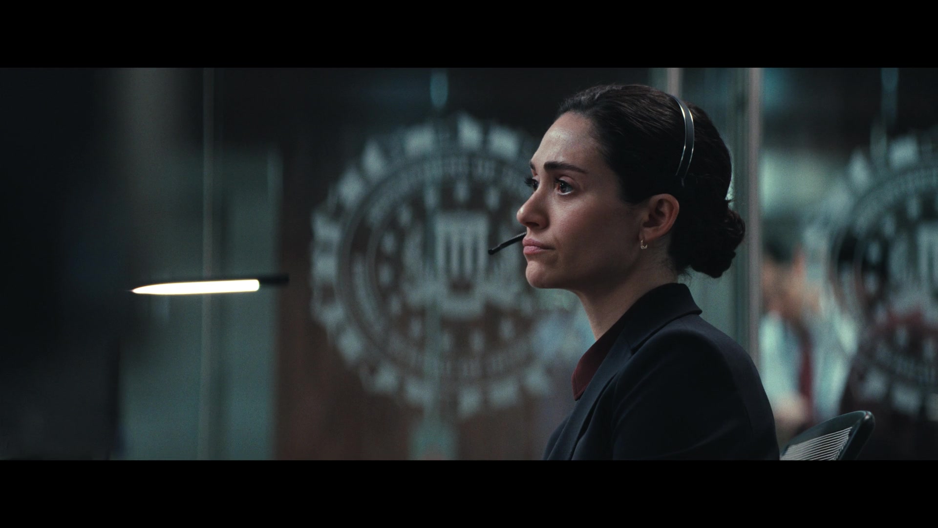 Furious_S01E01_The_Gorgon_1080p_ERW_000768.jpg Furious_S01E01_The_Gorgon_1080p_ERW_000768.jpg