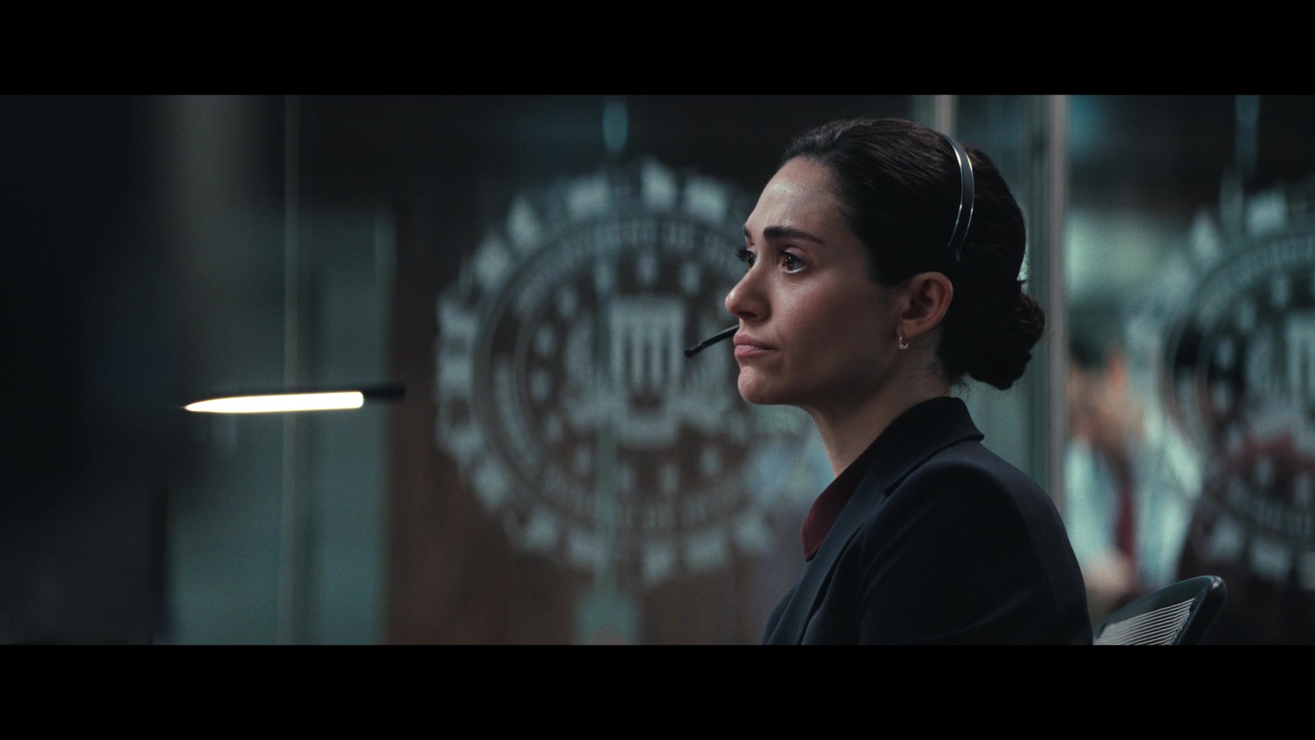 Furious_S01E01_The_Gorgon_1080p_ERW_000769.jpg Furious_S01E01_The_Gorgon_1080p_ERW_000769.jpg