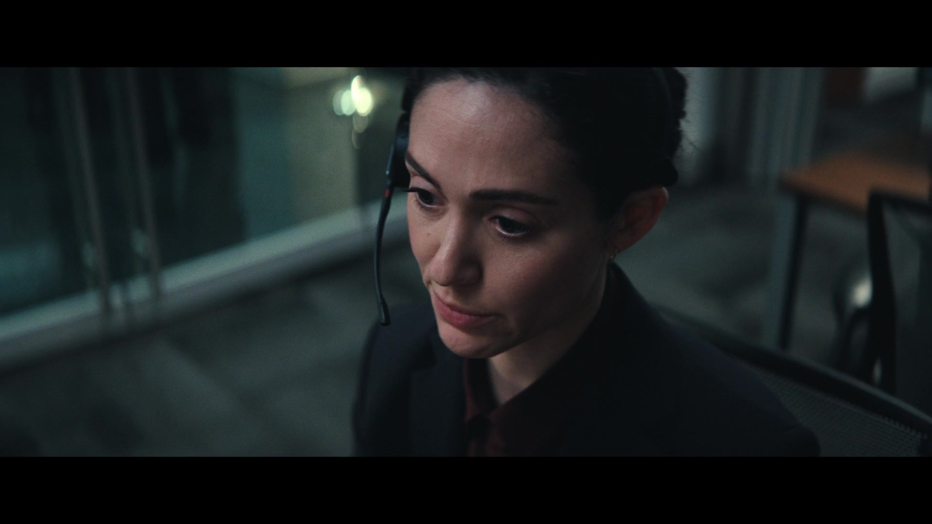 Furious_S01E01_The_Gorgon_1080p_ERW_000773.jpg Furious_S01E01_The_Gorgon_1080p_ERW_000773.jpg