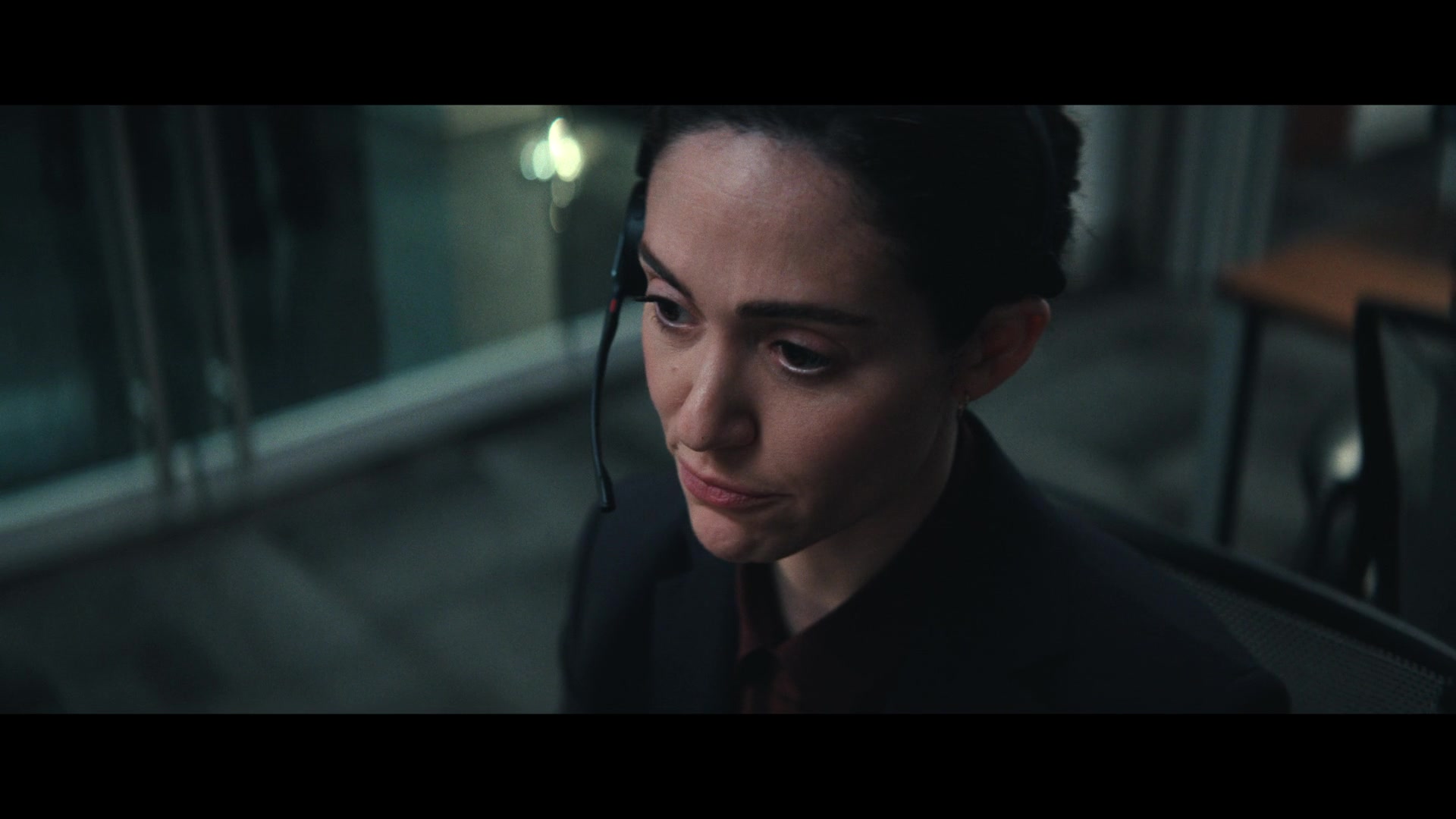 Furious_S01E01_The_Gorgon_1080p_ERW_000774.jpg