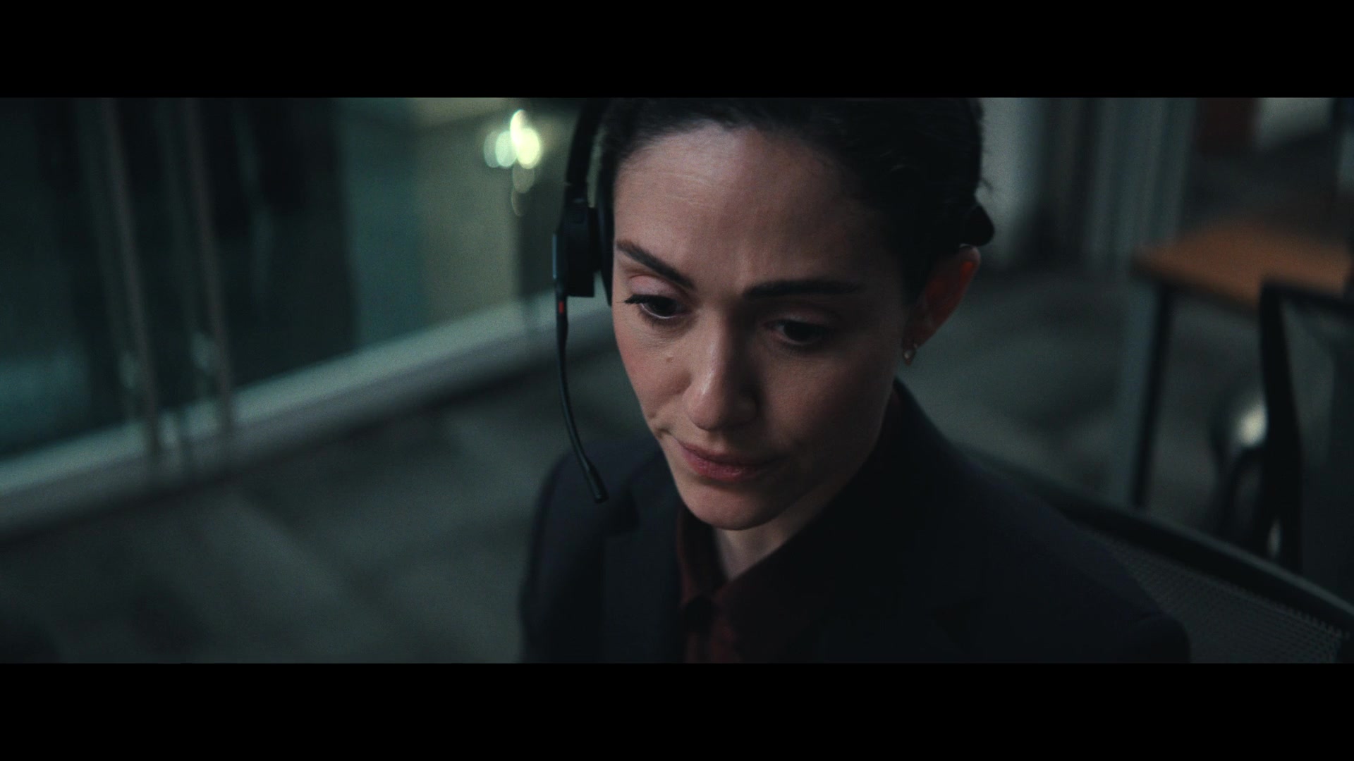 Furious_S01E01_The_Gorgon_1080p_ERW_000776.jpg Furious_S01E01_The_Gorgon_1080p_ERW_000776.jpg