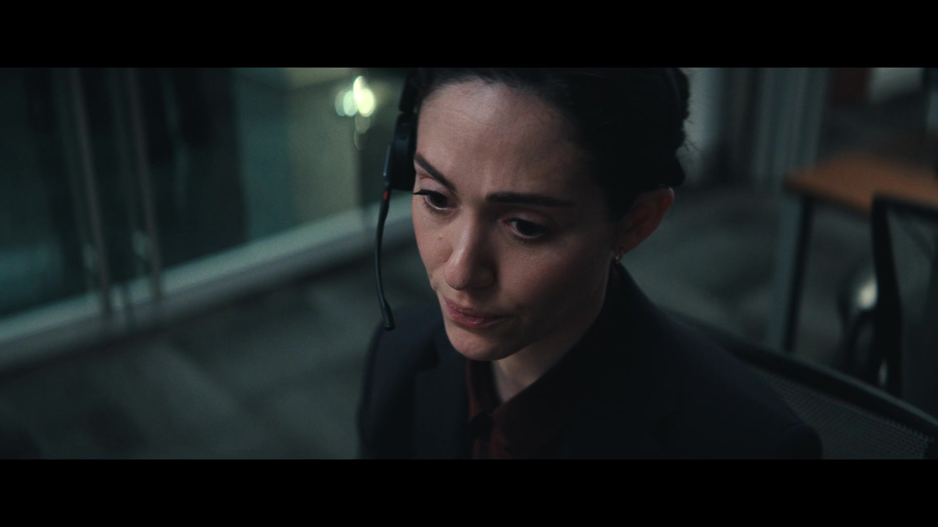 Furious_S01E01_The_Gorgon_1080p_ERW_000780.jpg