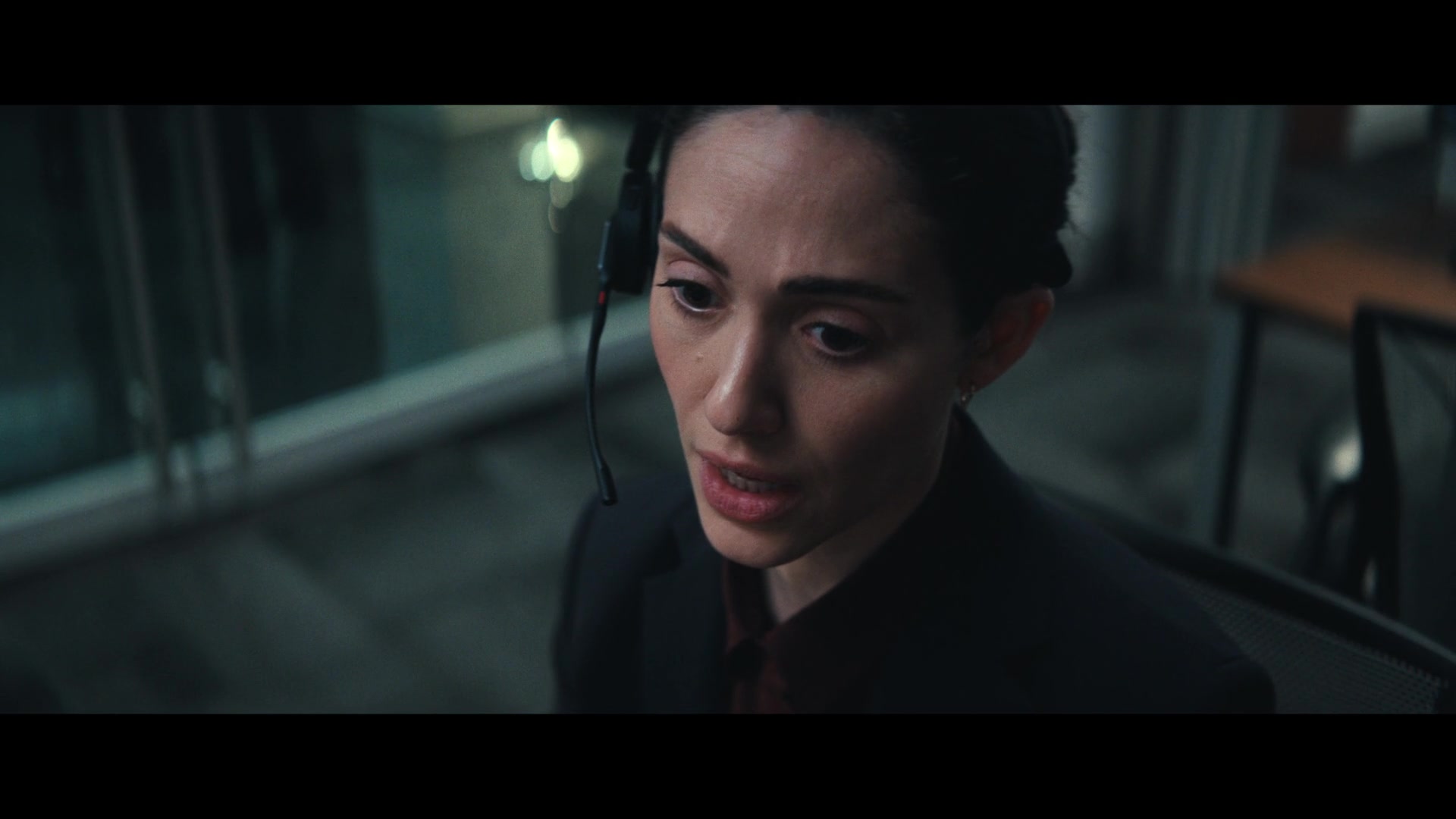 Furious_S01E01_The_Gorgon_1080p_ERW_000783.jpg