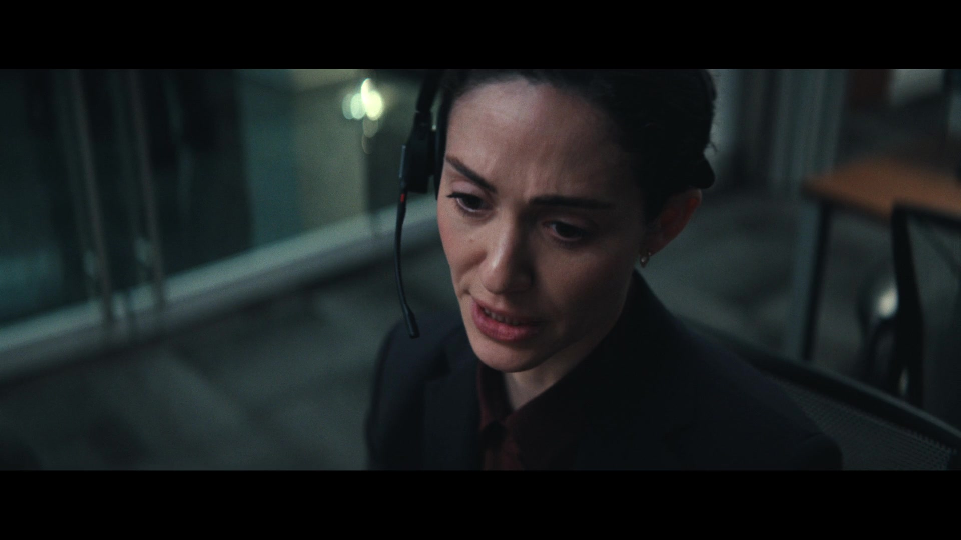 Furious_S01E01_The_Gorgon_1080p_ERW_000785.jpg Furious_S01E01_The_Gorgon_1080p_ERW_000785.jpg