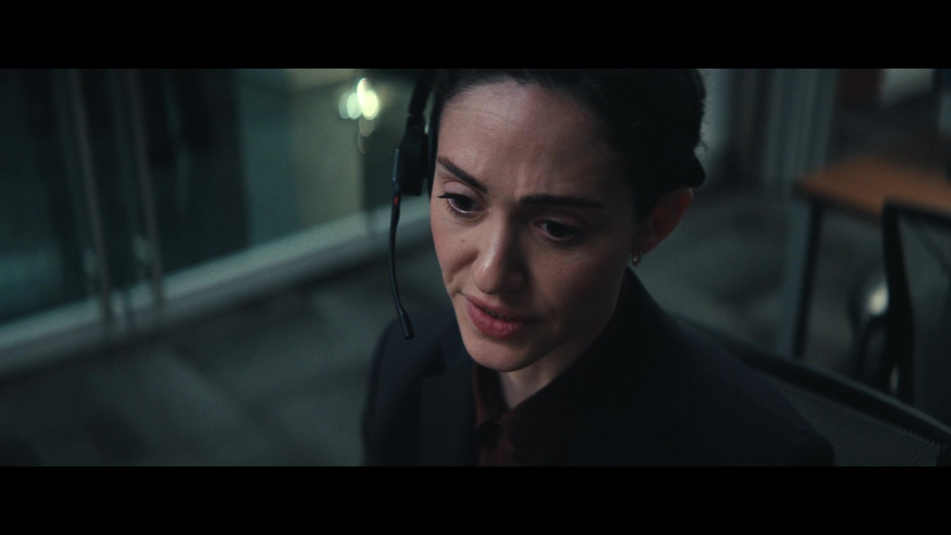 Furious_S01E01_The_Gorgon_1080p_ERW_000787.jpg