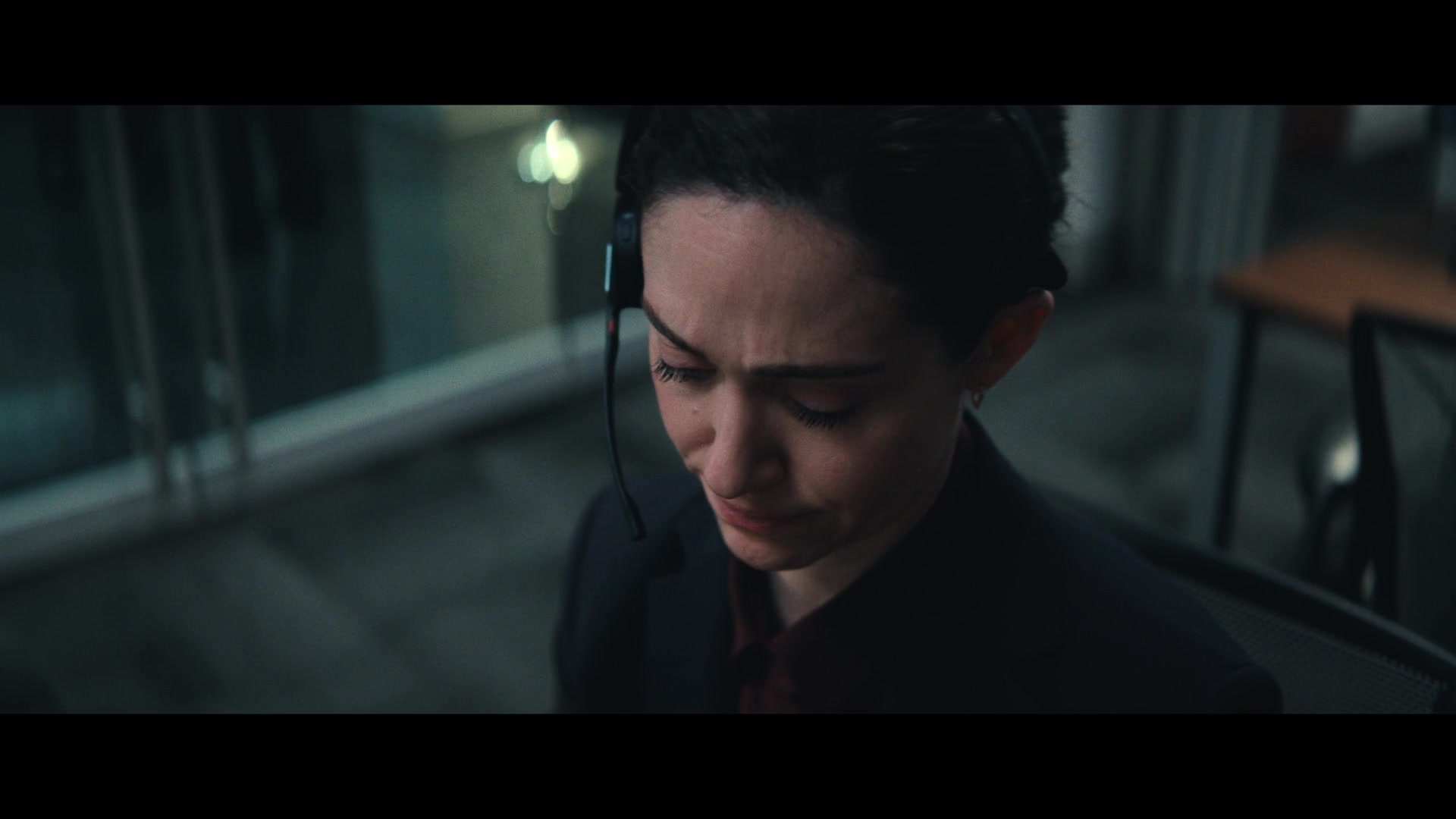 Furious_S01E01_The_Gorgon_1080p_ERW_000790.jpg